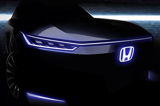 concept xe điện ảnh 1 concept xe dien anh 1
