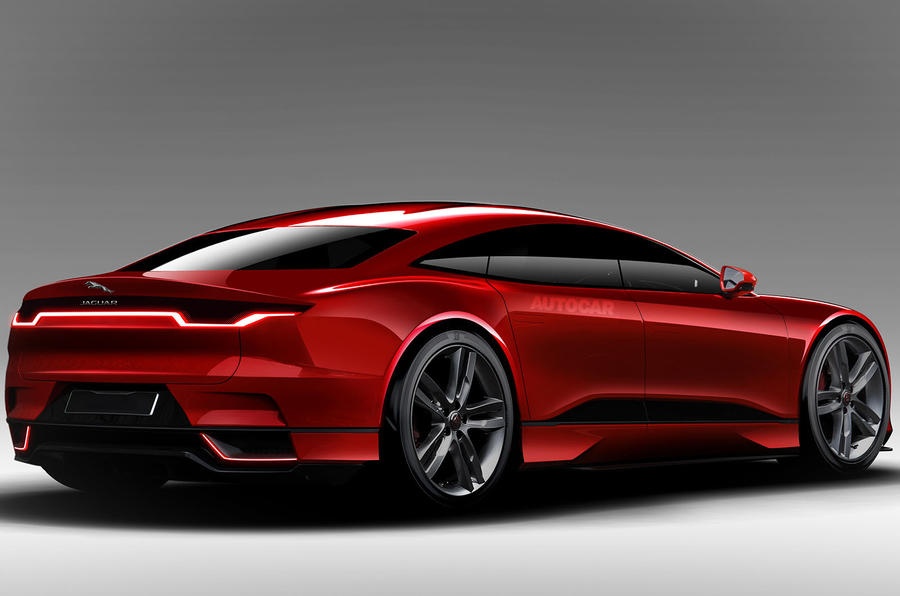 Range Rover EV anh 2