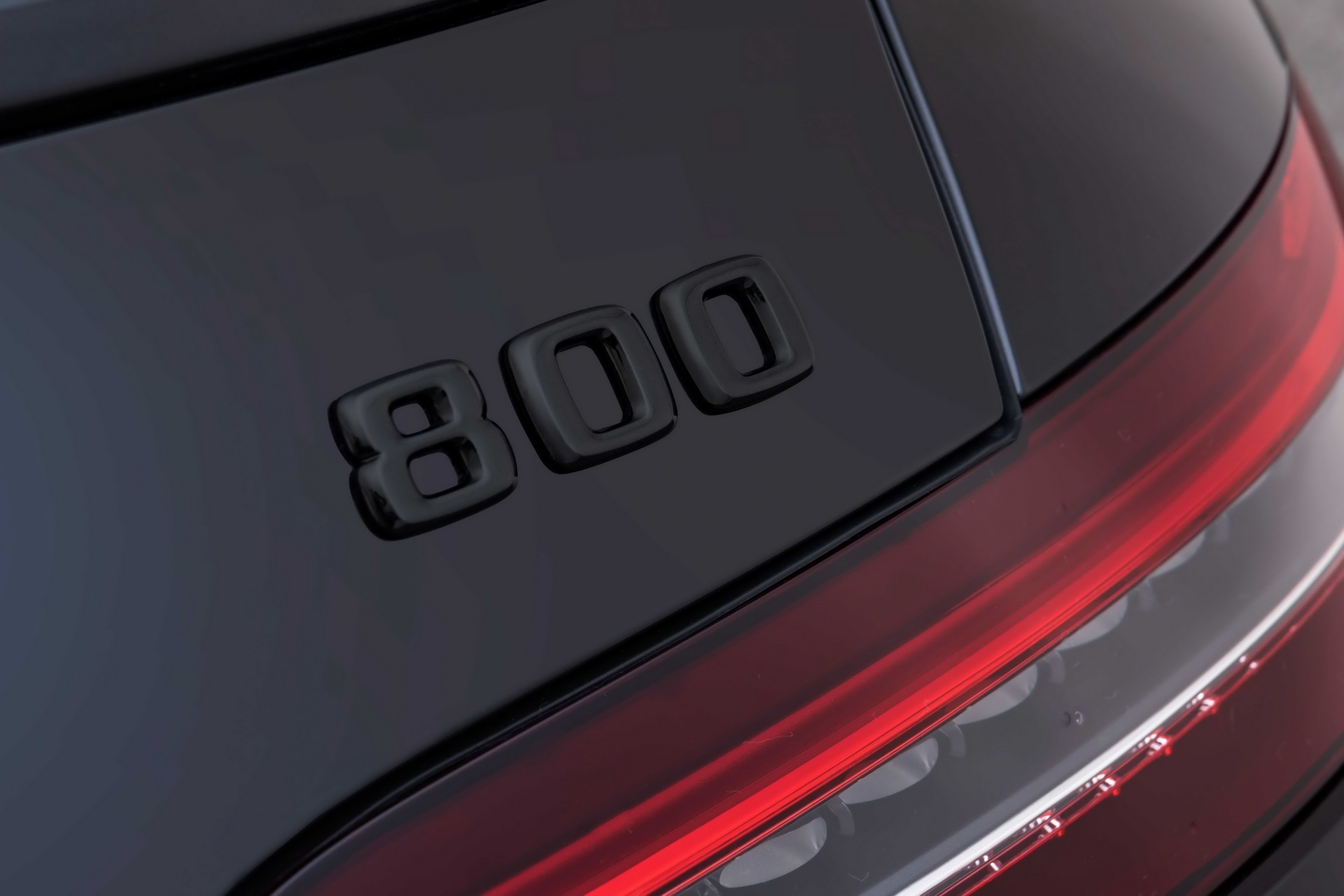 Mercedes-AMG GT 63 anh 34