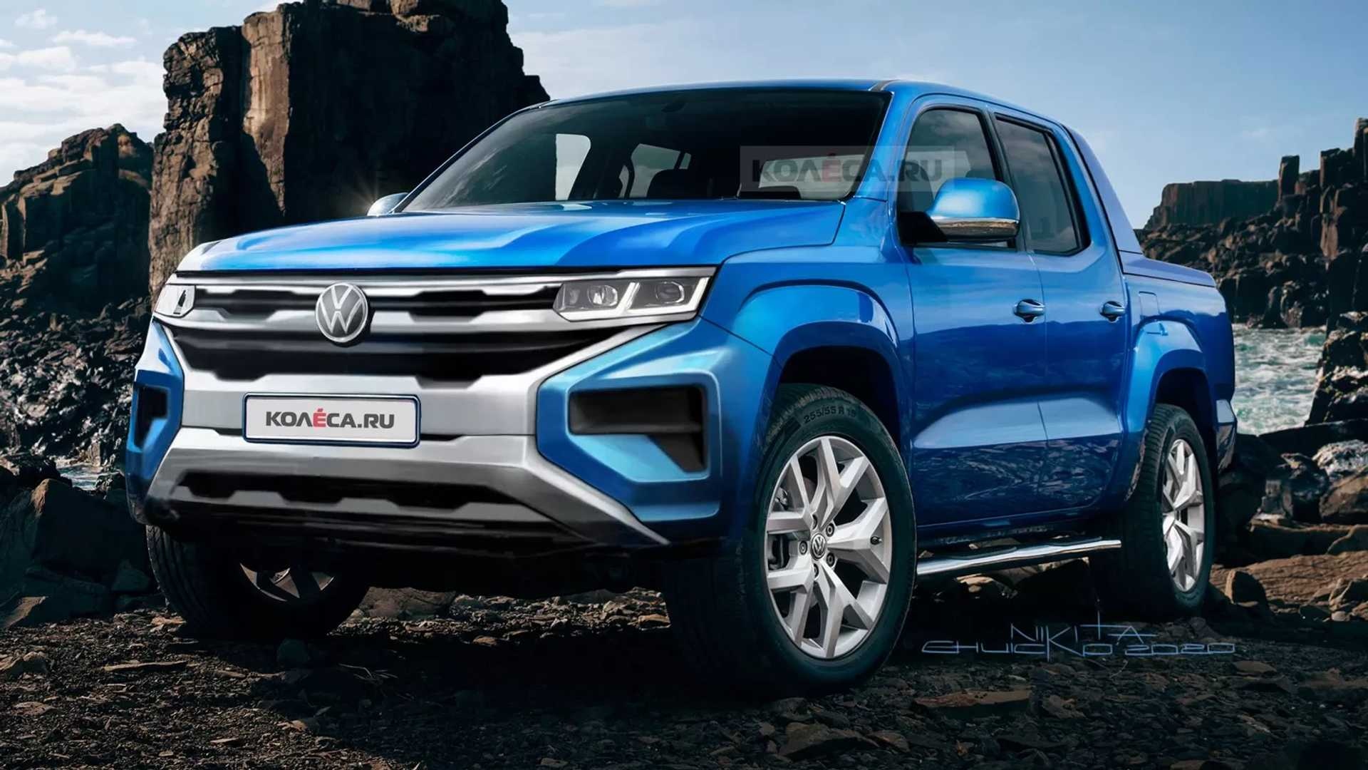 Ford Ranger 2022 ảnh 1 Ford Ranger 2022 anh 1