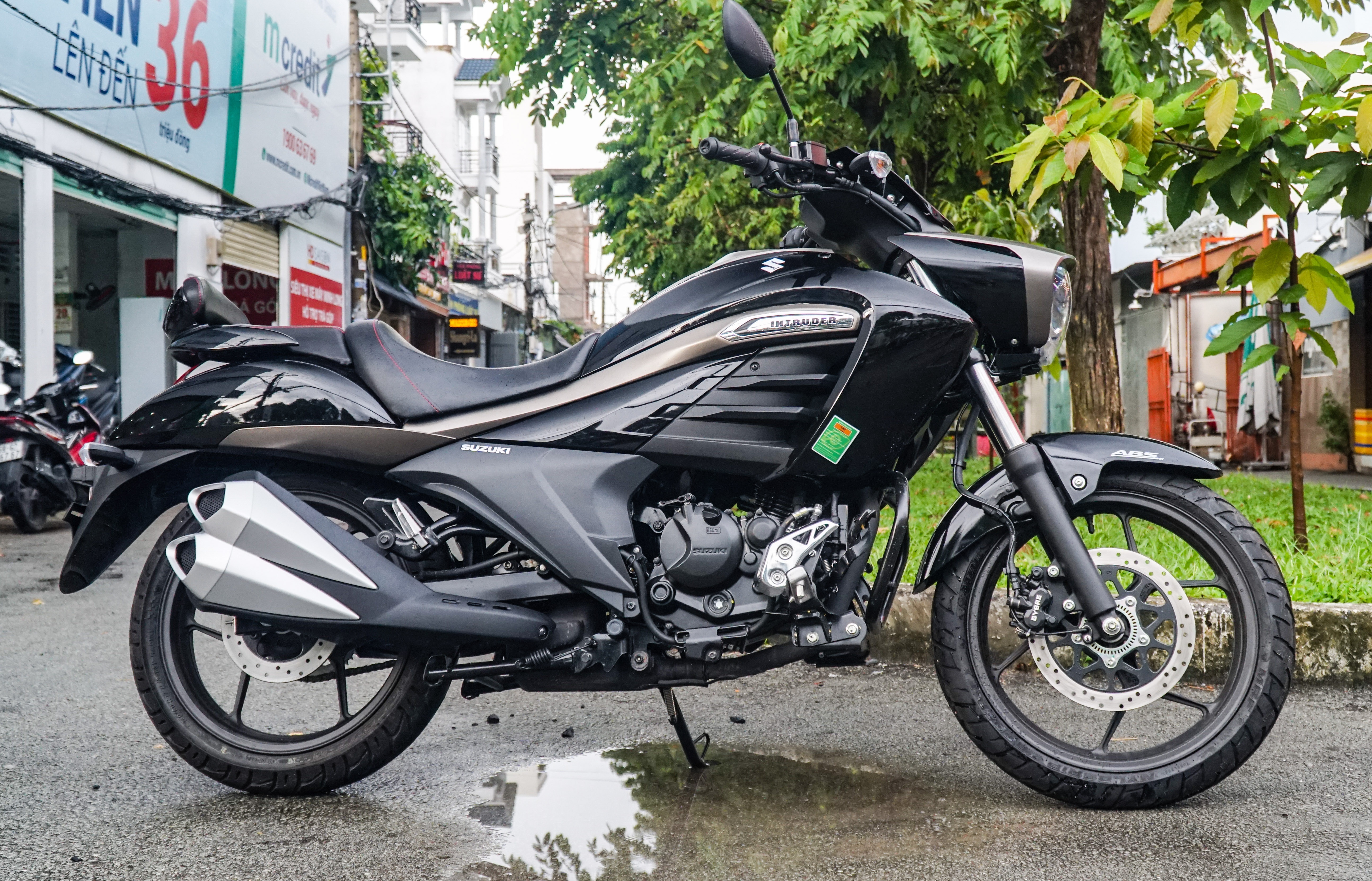 Lua chon xe may 150 cc trong tam gia 80-90 trieu dong hinh anh