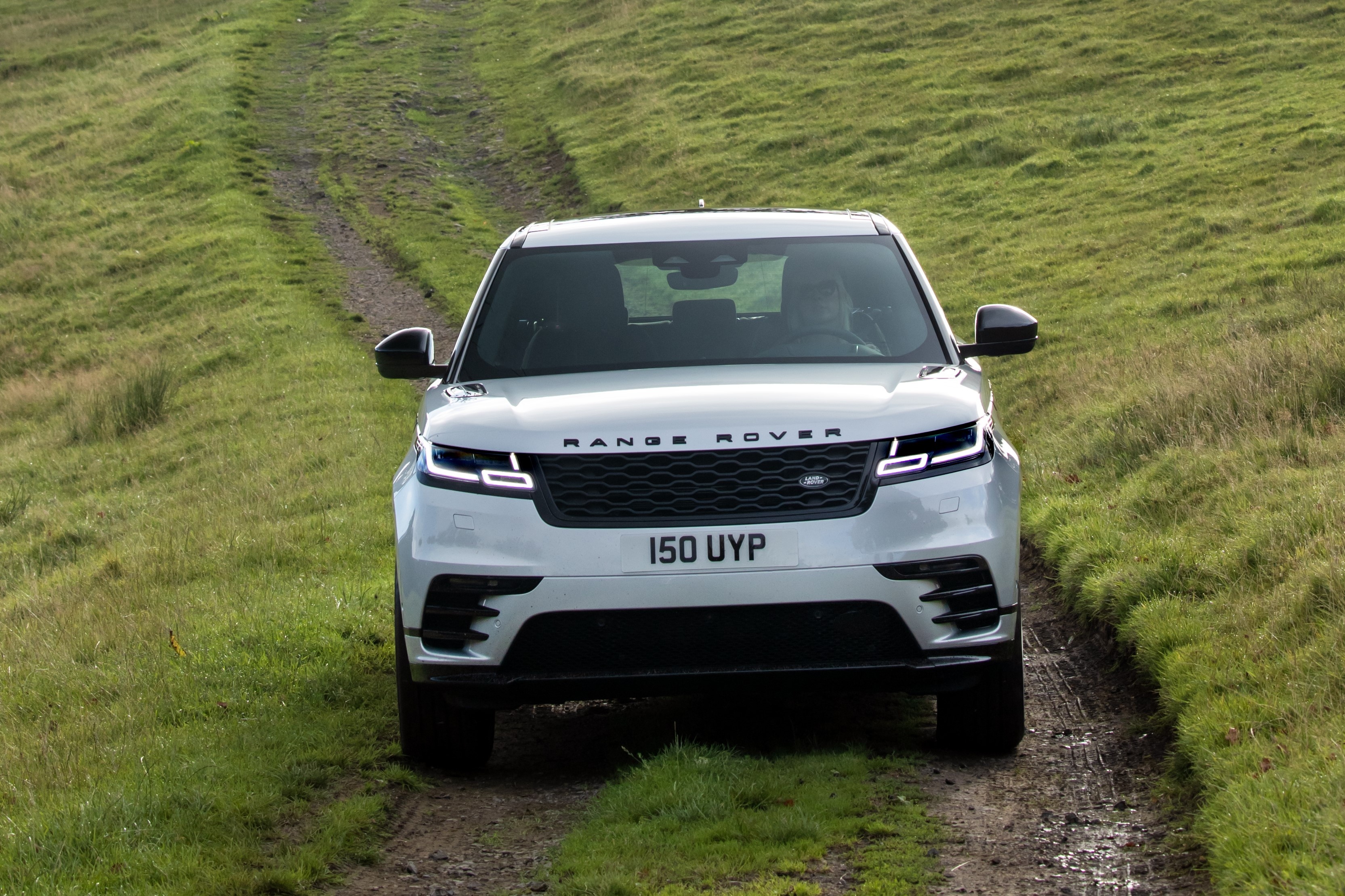 Range Rover Velar 2021 anh 4