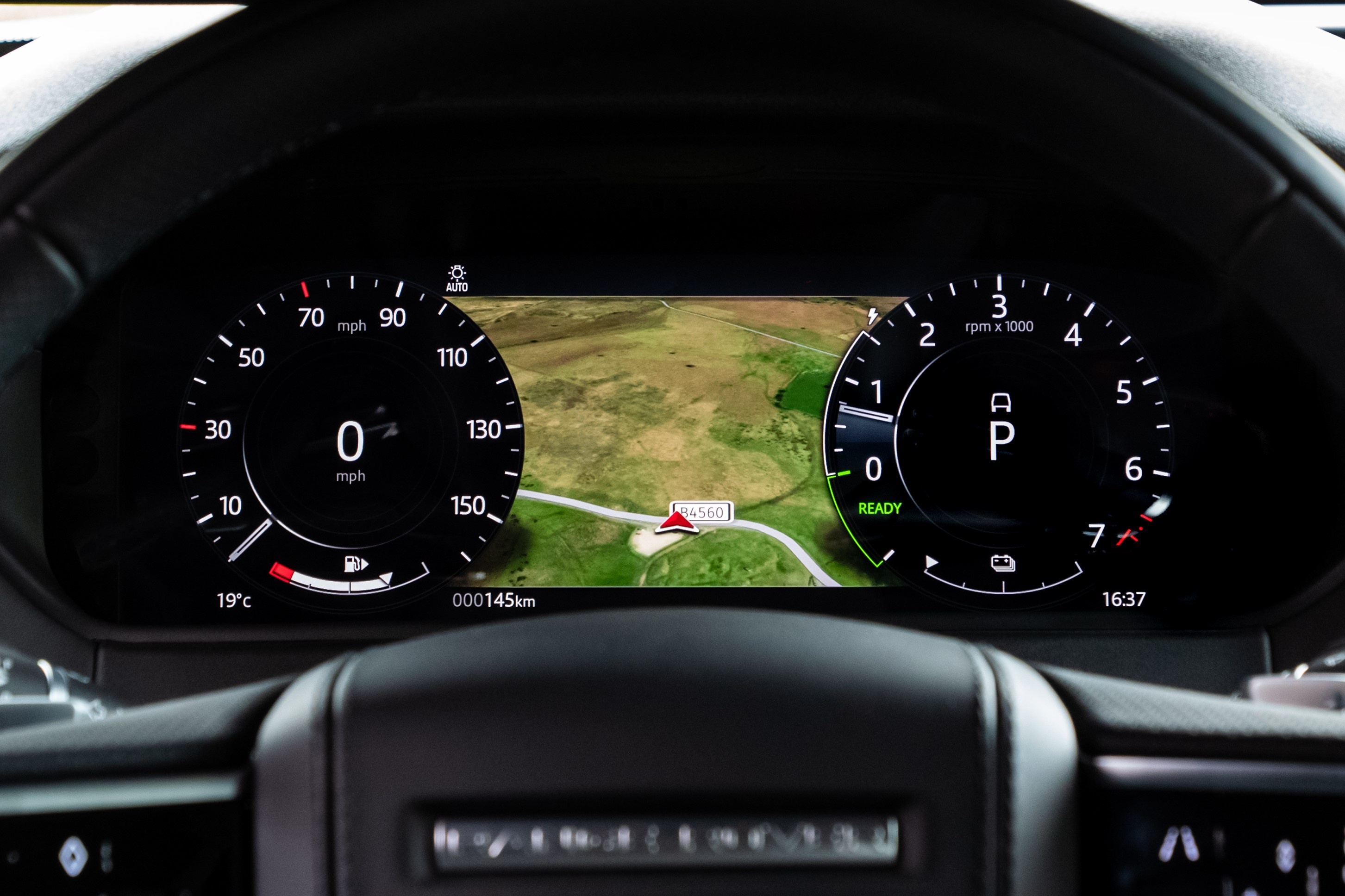 Range Rover Velar 2021 anh 15