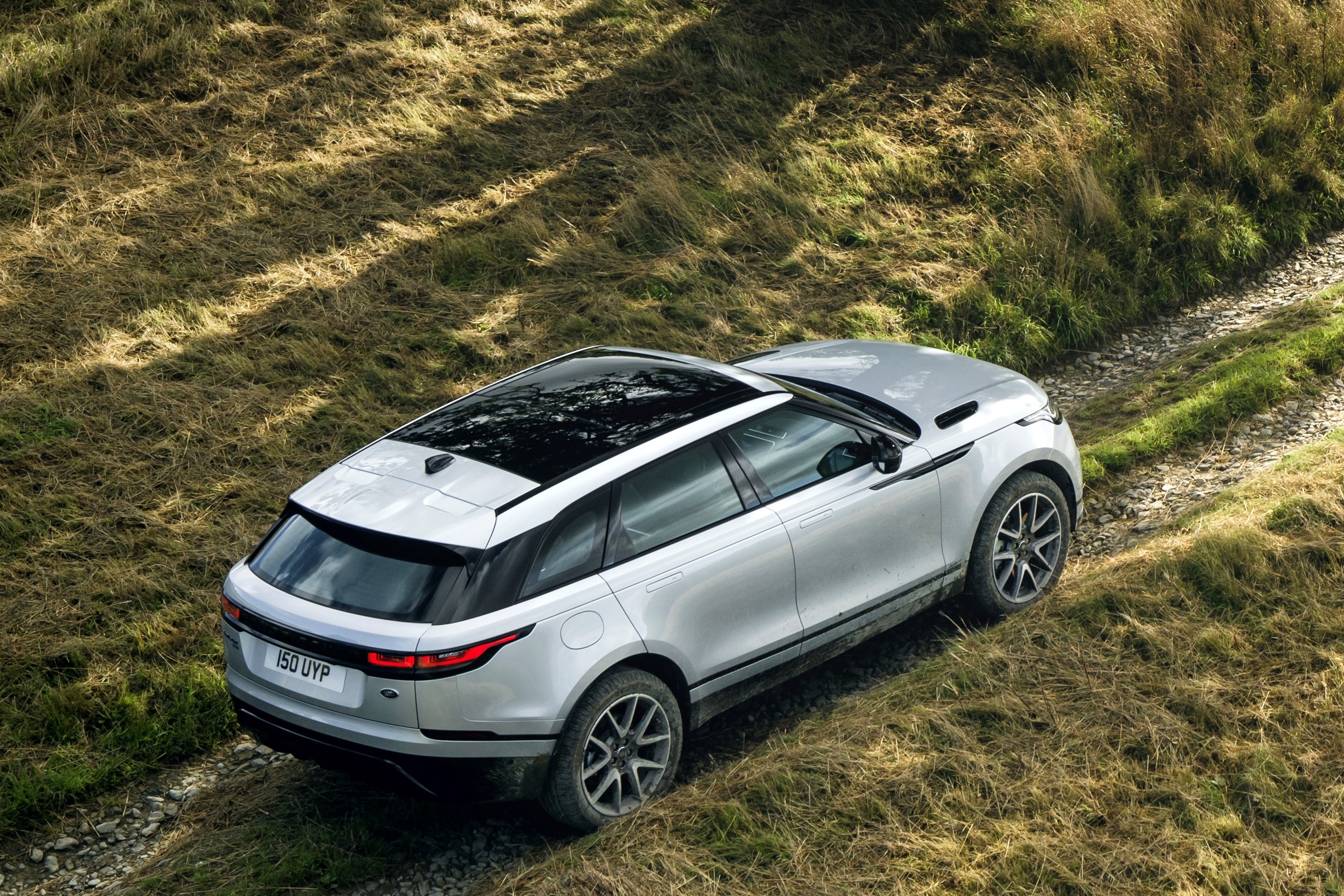Range Rover Velar 2021 anh 18