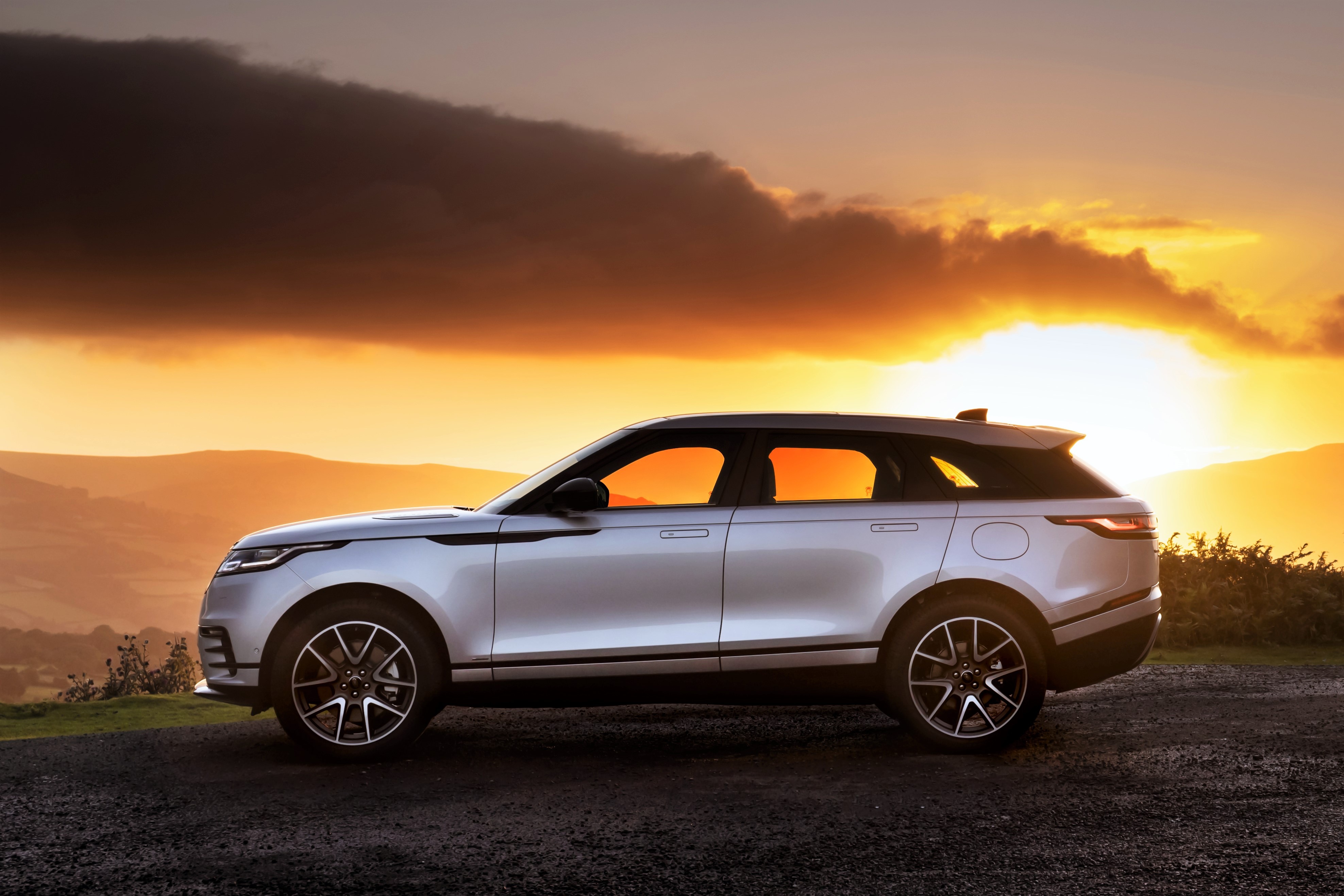 Range Rover Velar 2021 anh 3