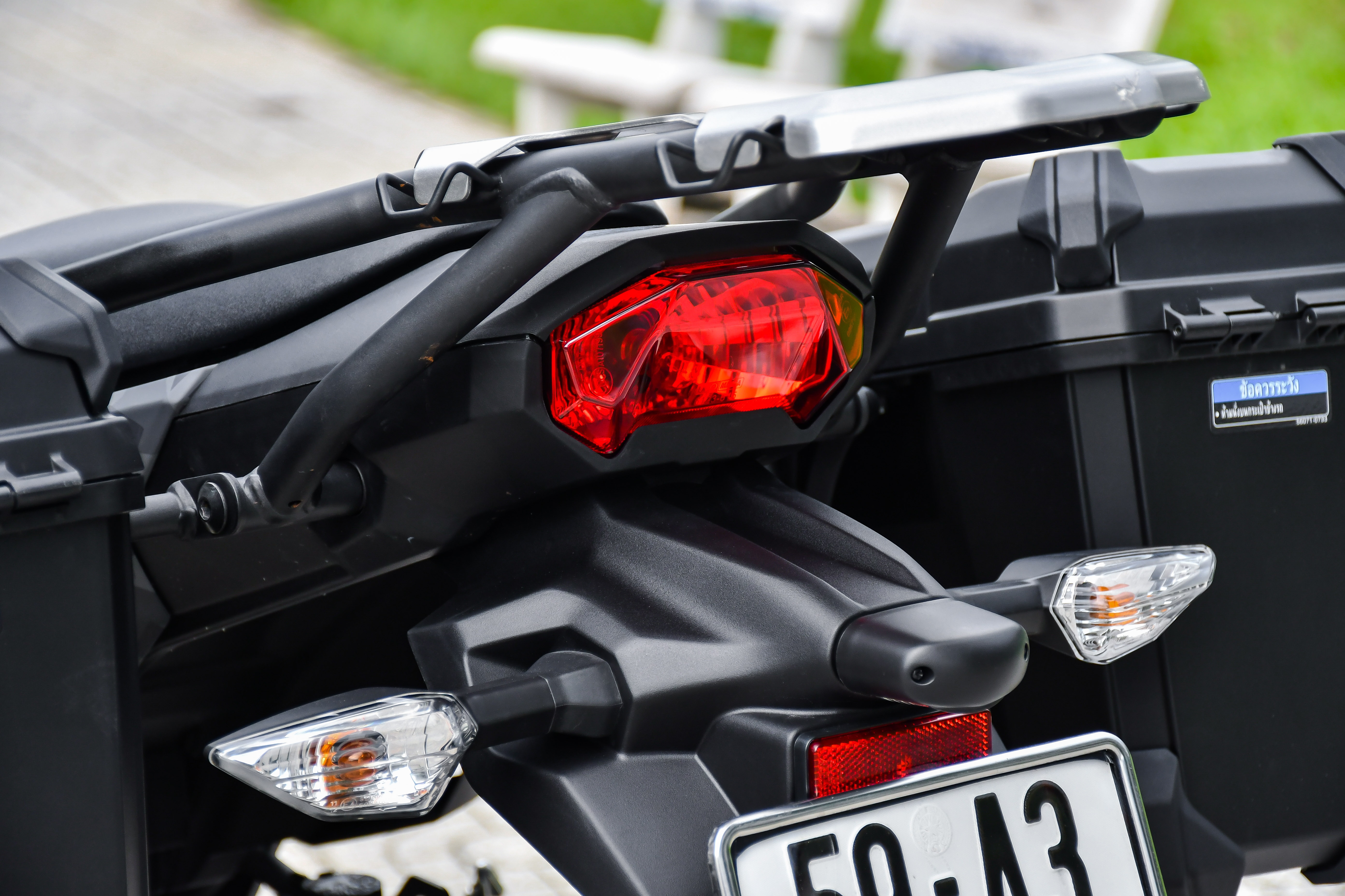 xe phuot duoi 200 trieu anh 10