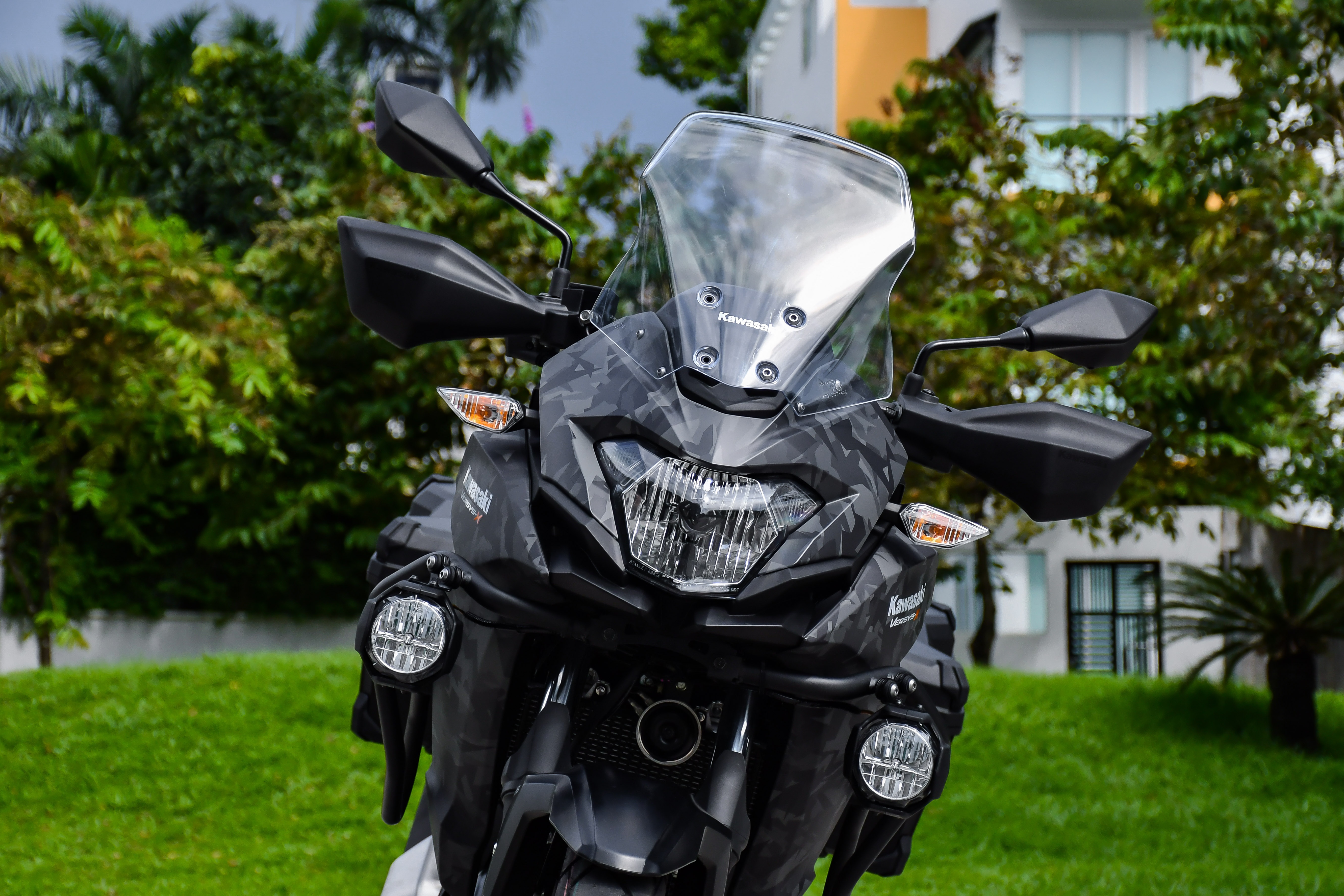 Kawasaki Versys 300 Tourer anh 4