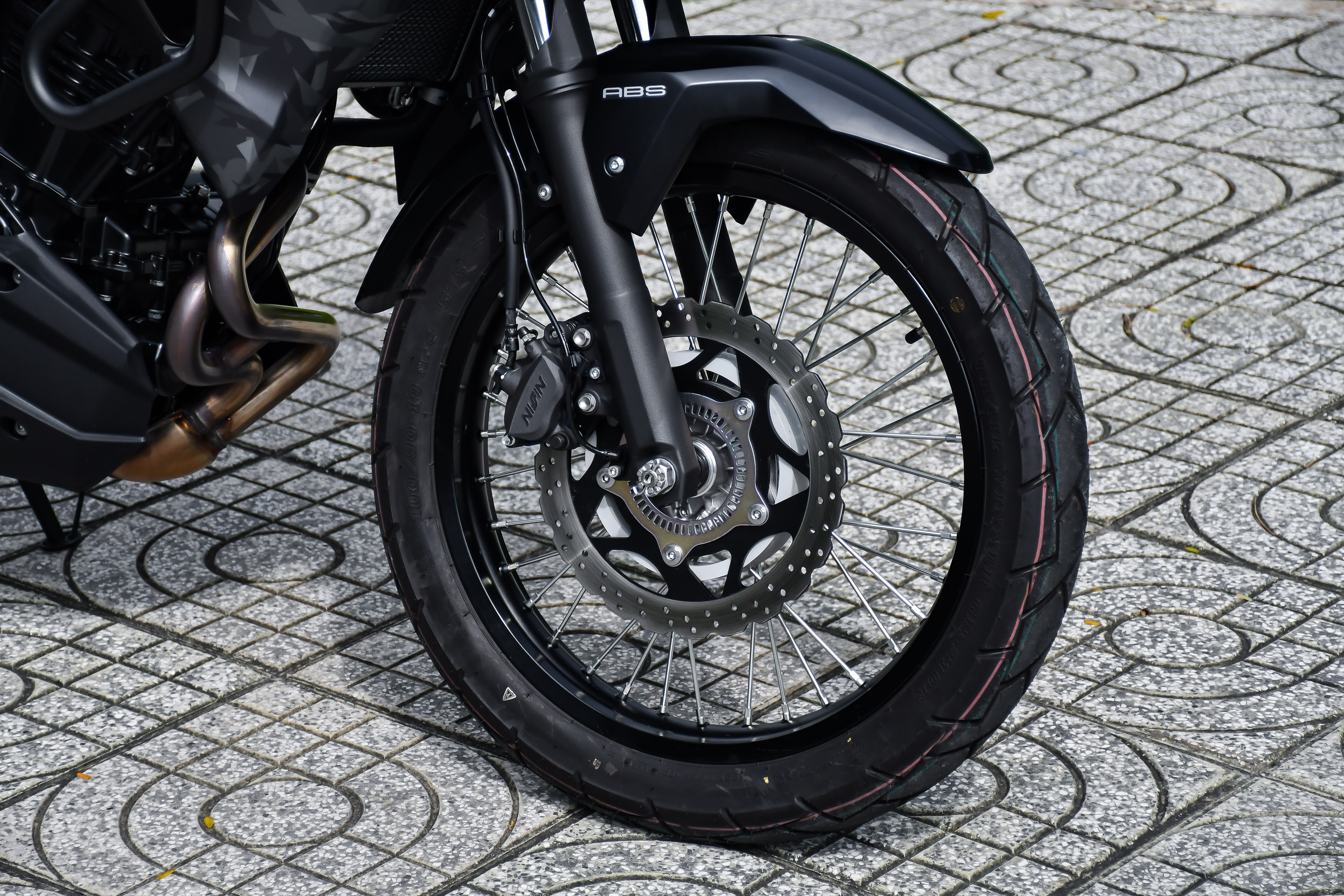 xe phuot duoi 200 trieu anh 12