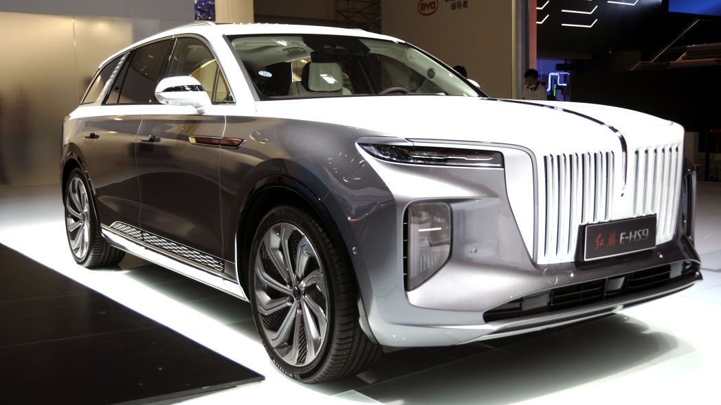 xe nhai thiet ke anh 4