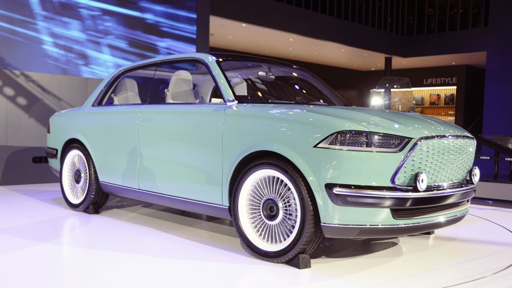 xe nhai thiet ke anh 3