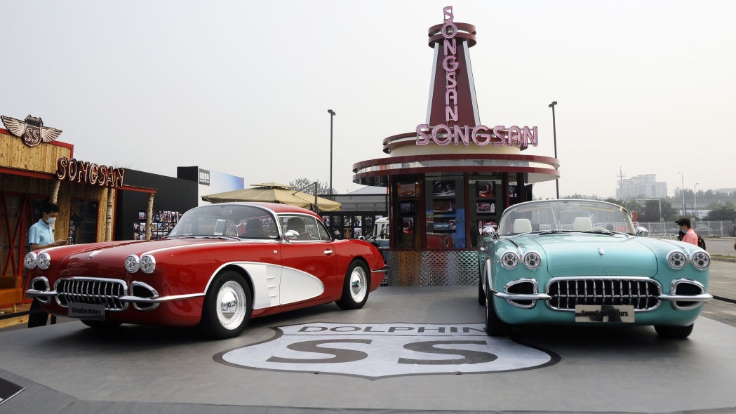 xe nhai thiet ke anh 1