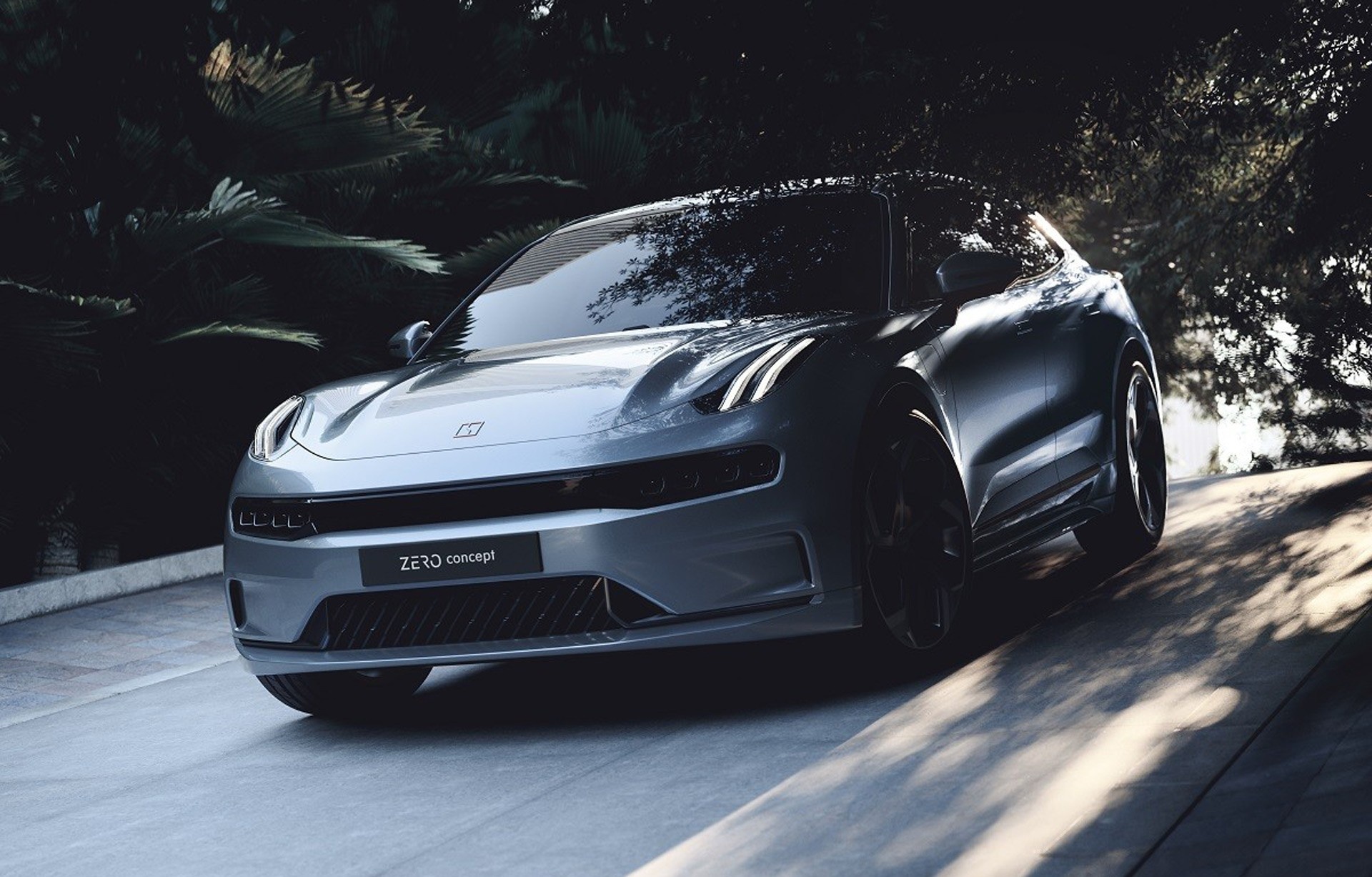 crossover chay dien anh 1