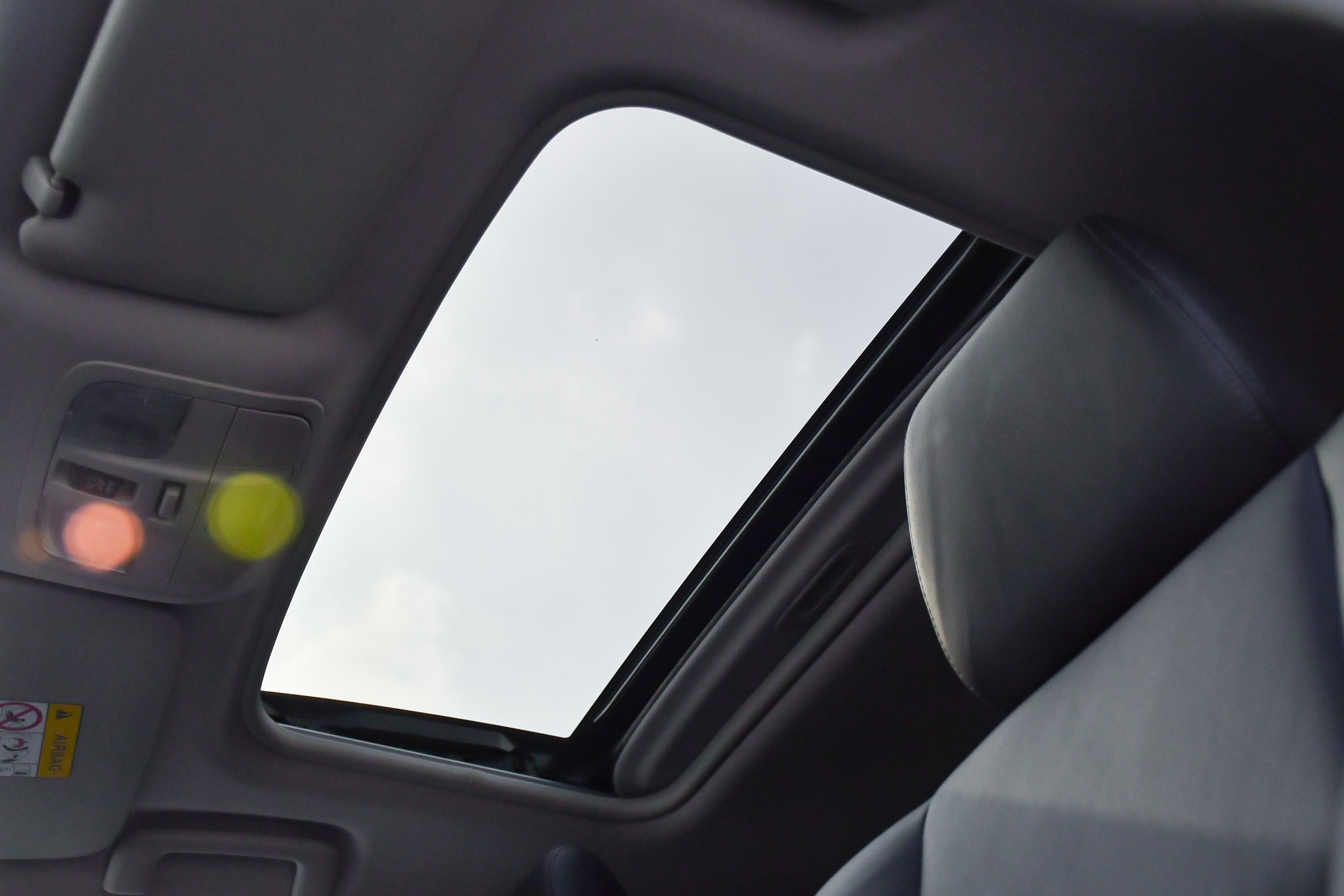 Mitsubishi Pajero Sport 2020 ảnh 22 Mitsubishi Pajero Sport 2020 anh 22