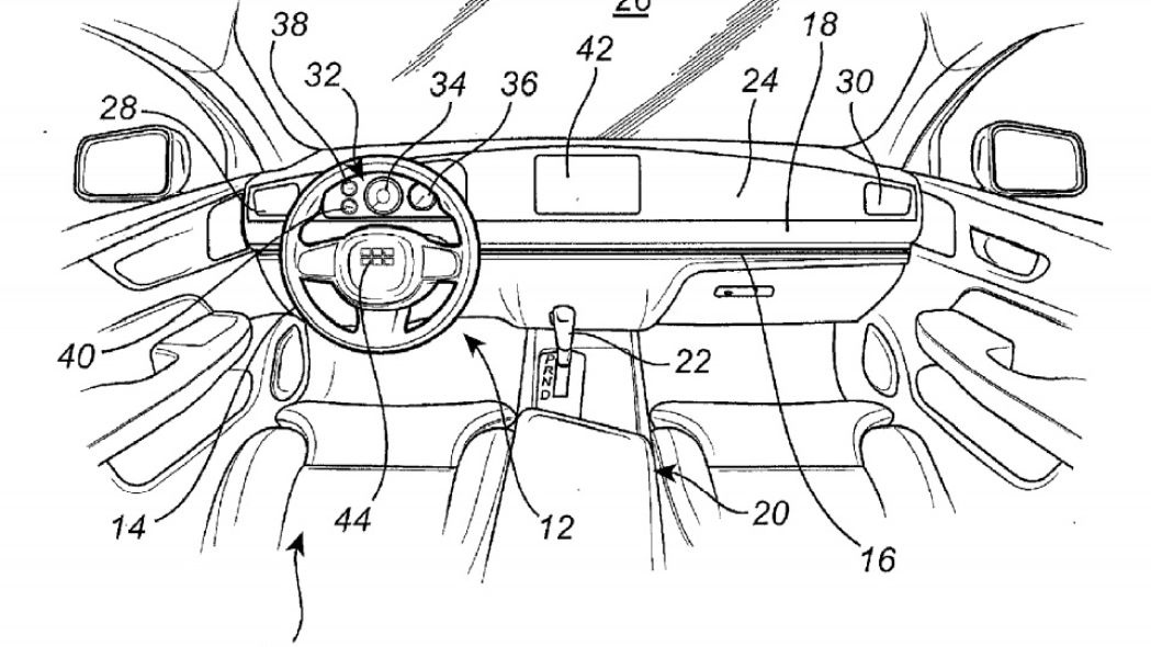 tay lai co the thay doi vi tri anh 1