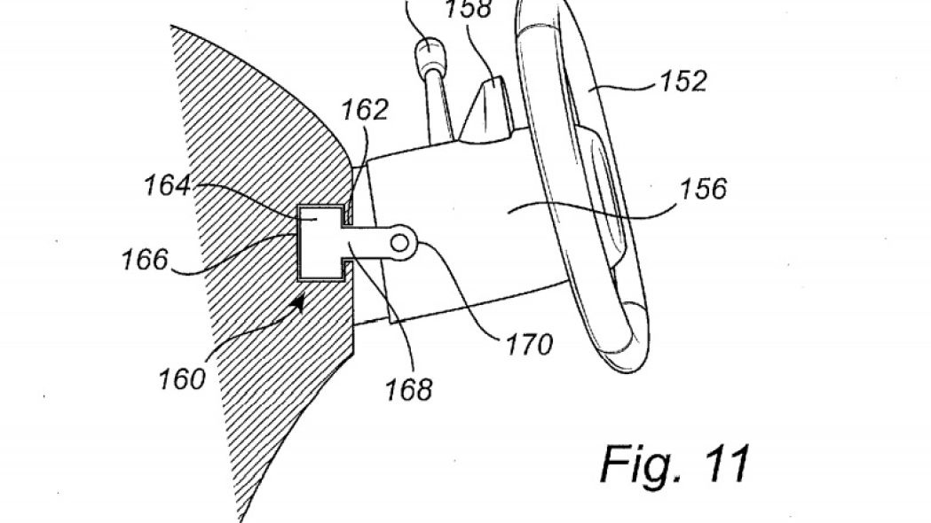 tay lai co the thay doi vi tri anh 2