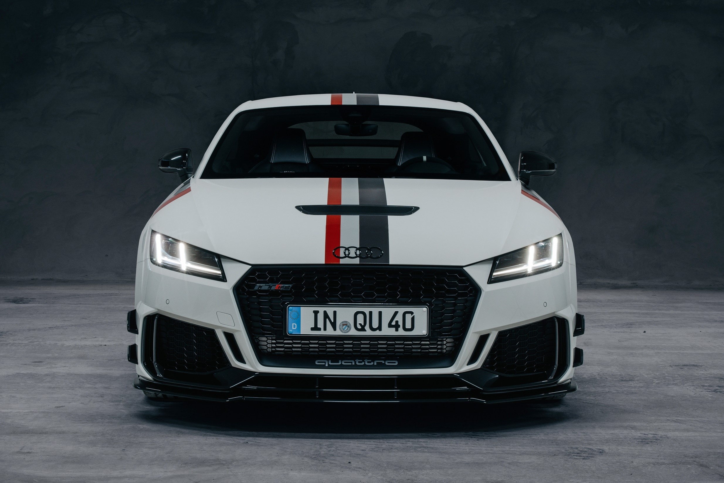 gia Audi TT anh 3