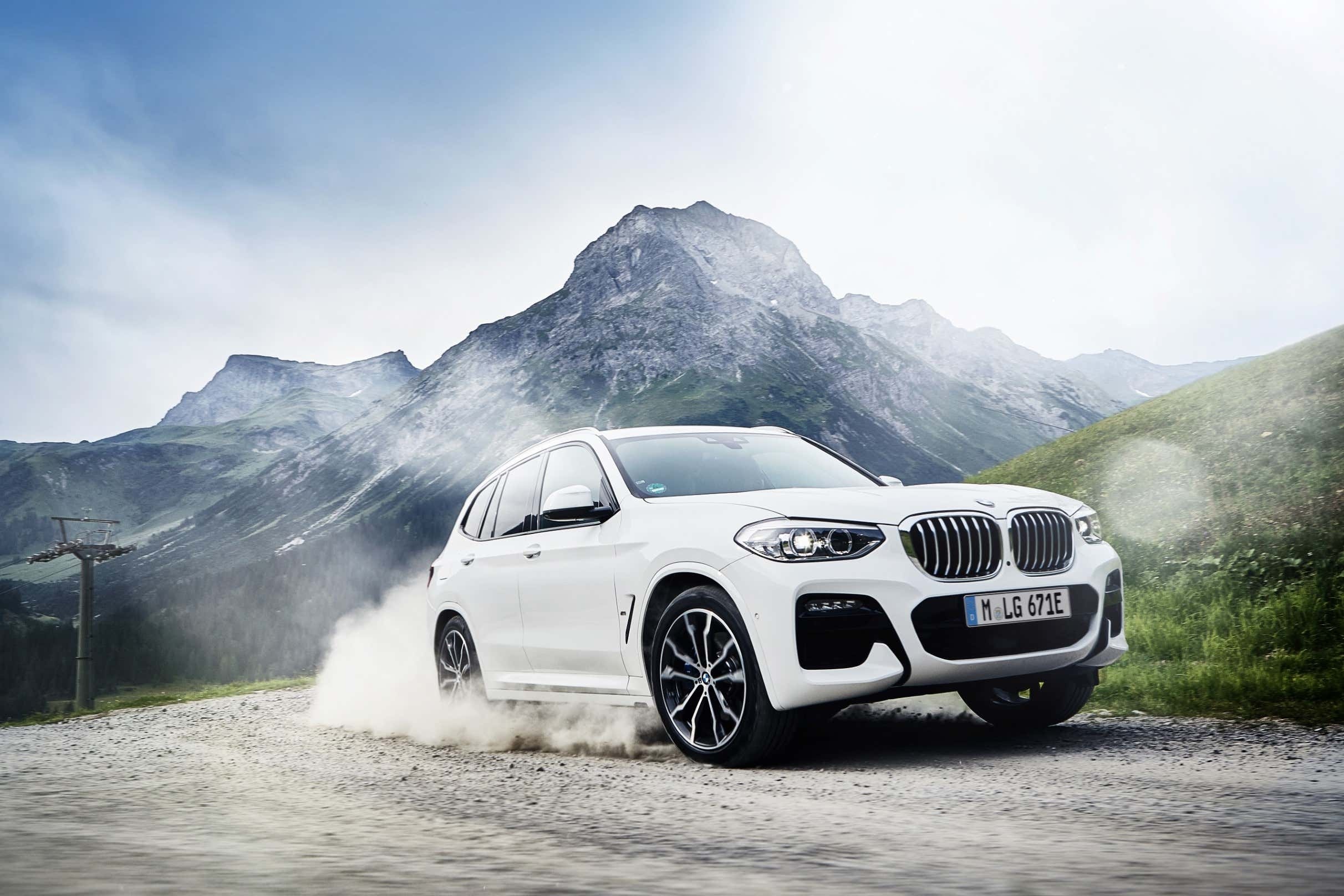 xe plug-in hybrid ảnh 2 xe plug-in hybrid anh 2
