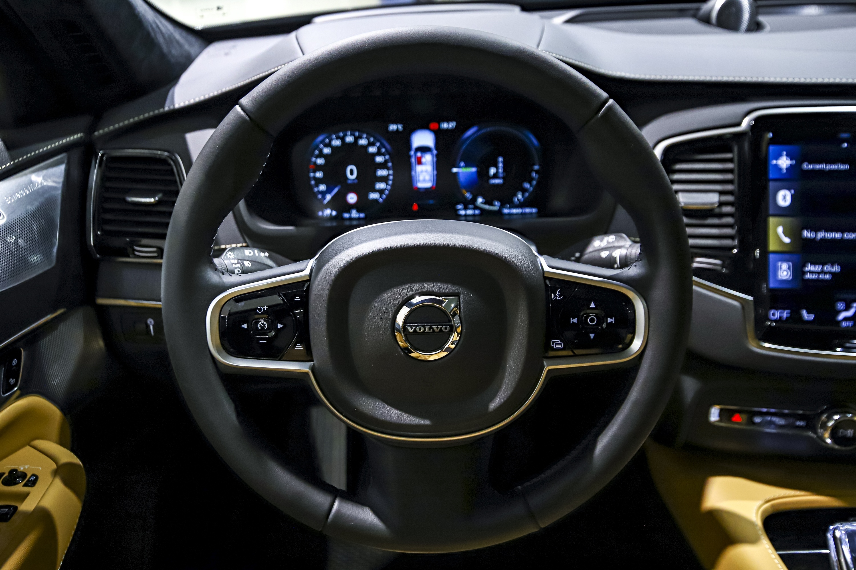 SUV 4 ty dong anh 11