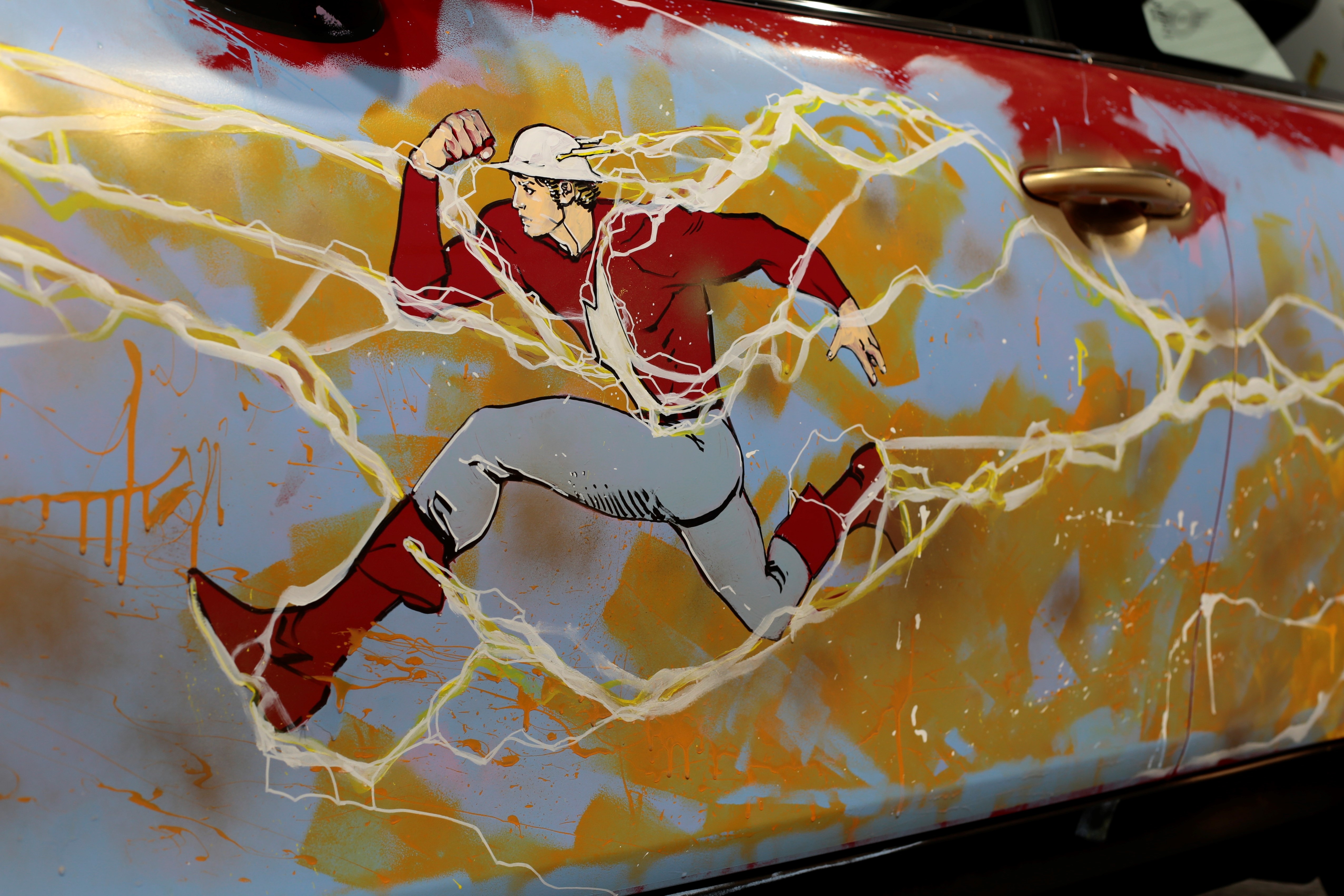 Xe điện MINI Cooper SE  ảnh 3 Xe dien MINI Cooper SE anh 3