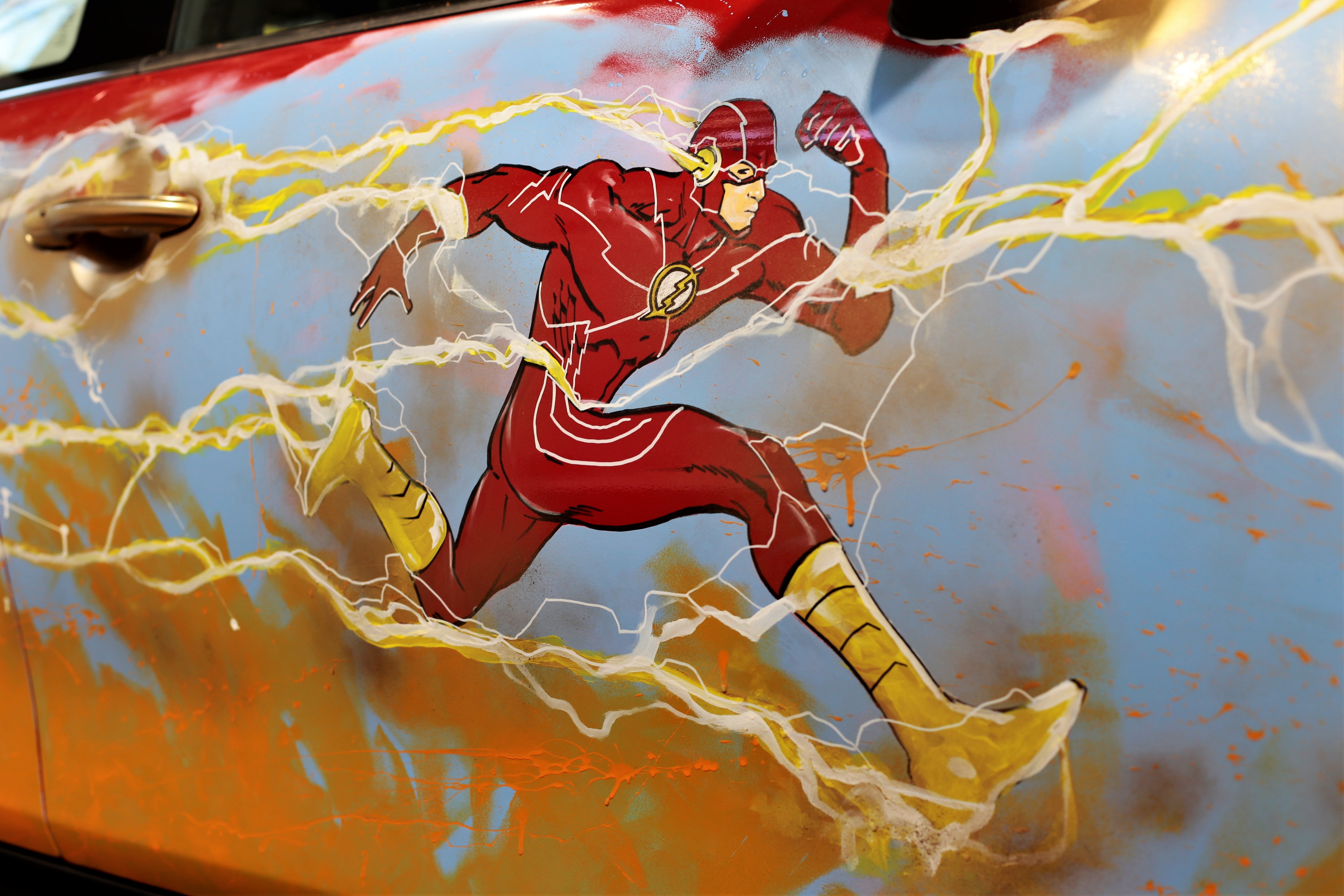 Xe điện MINI Cooper SE  ảnh 4 Xe dien MINI Cooper SE anh 4