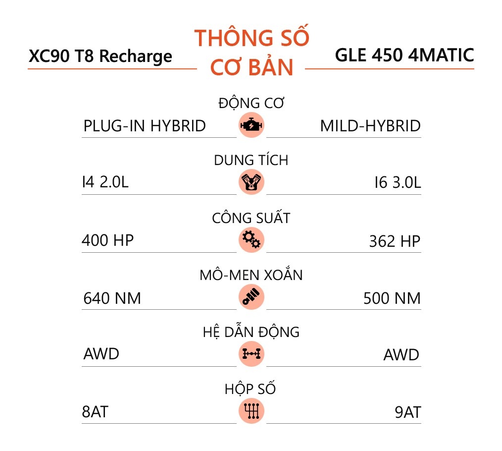 SUV hang sang anh 10