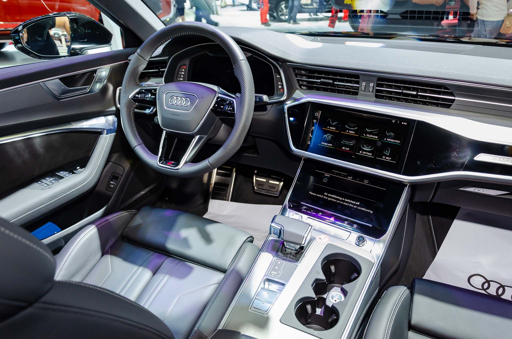 sedan hang sang anh 5