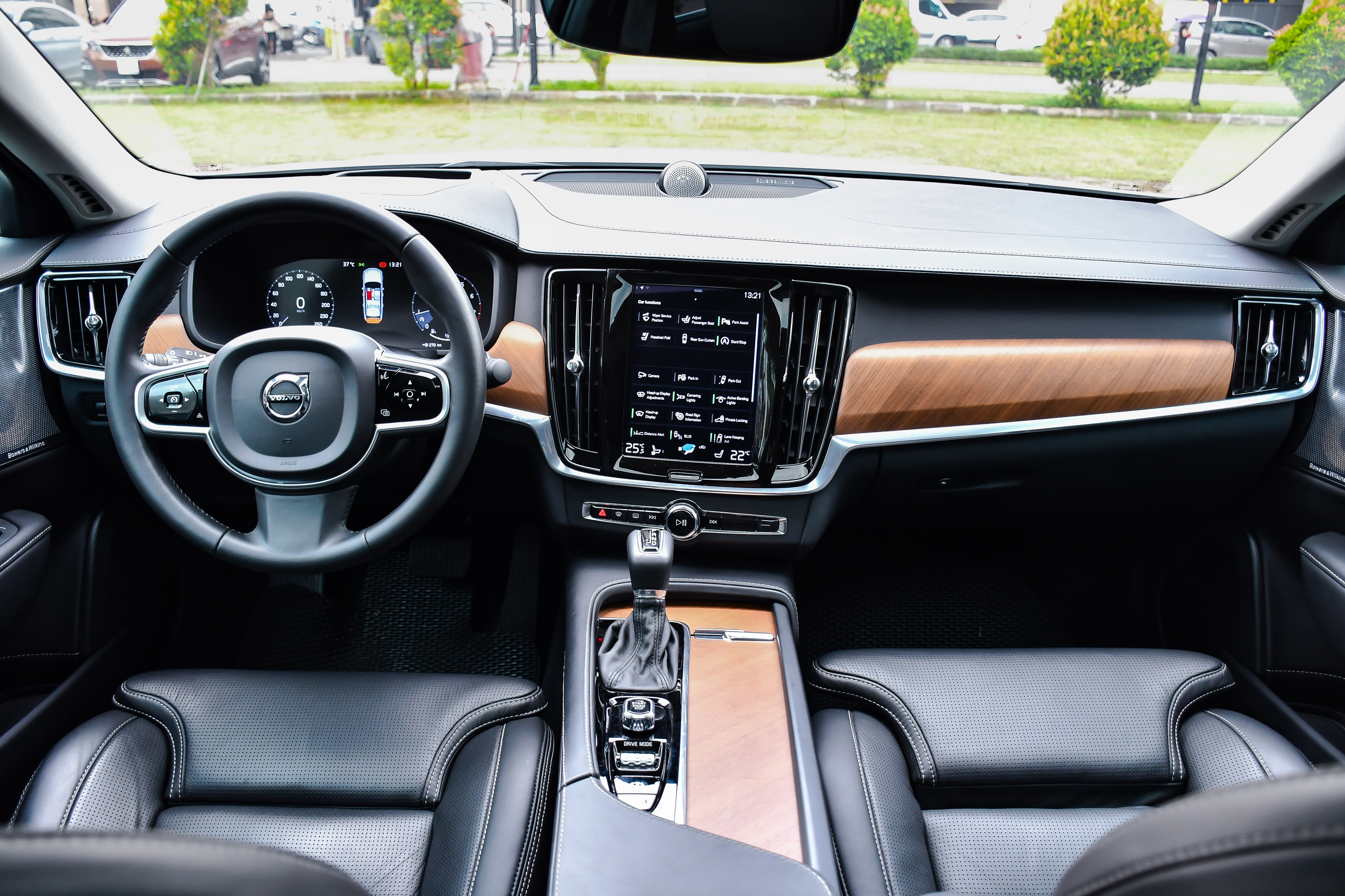 sedan hang sang anh 3