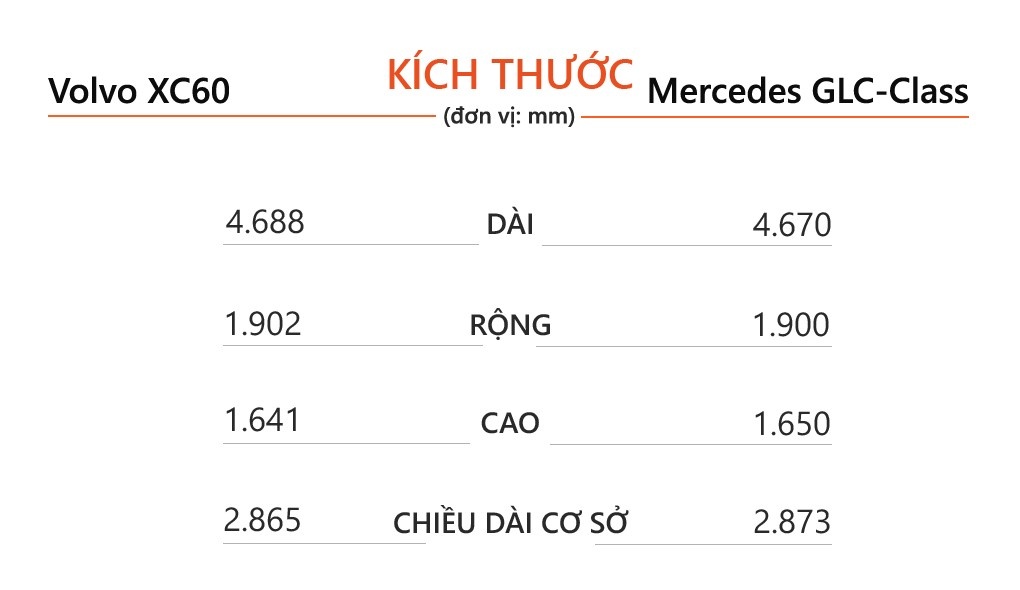 SUV hang sang tam 2 ty dong anh 5