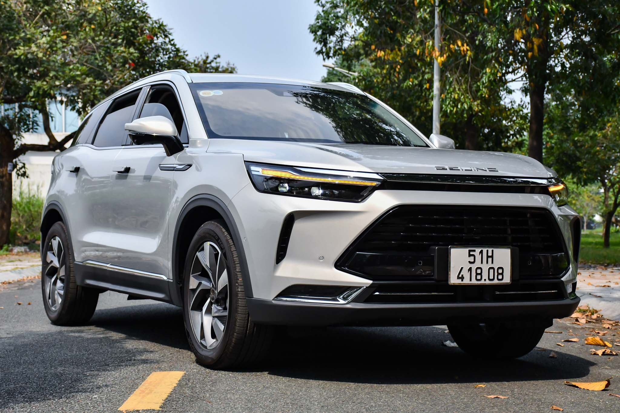 phanh tự động ảnh 2 phanh tu dong anh 2