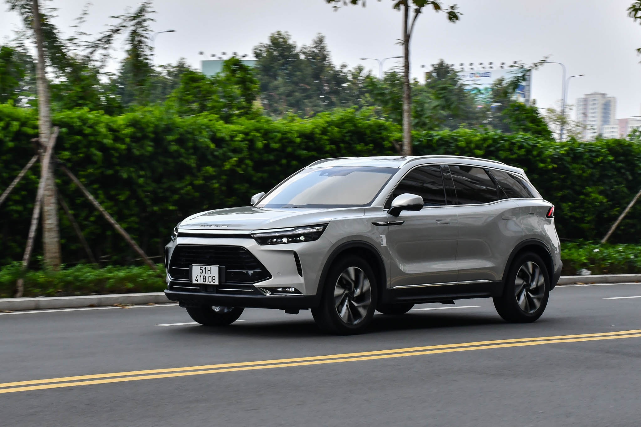phanh tự động ảnh 1 phanh tu dong anh 1