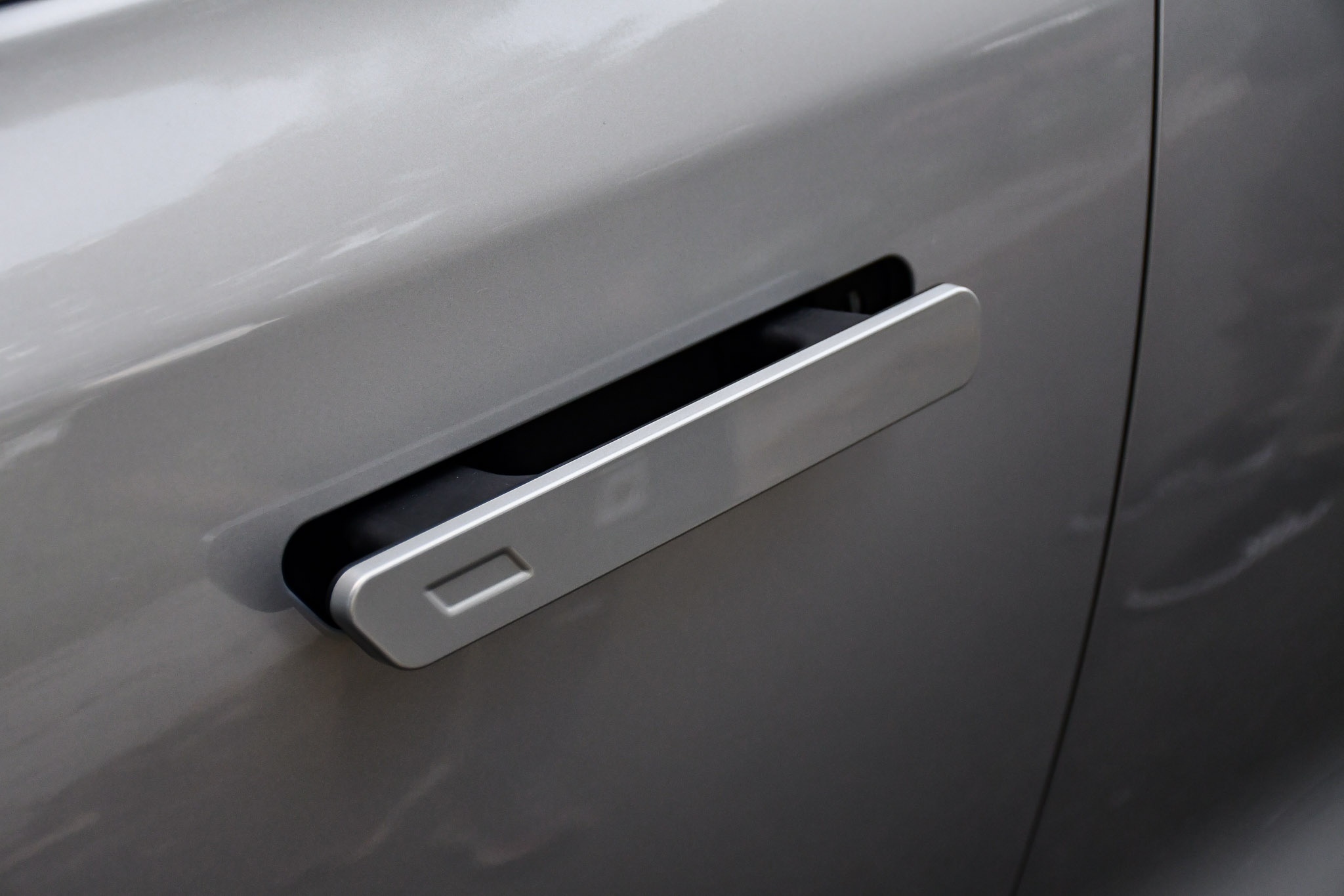 BAIC Beijing X7 ảnh 7 BAIC Beijing X7 anh 7
