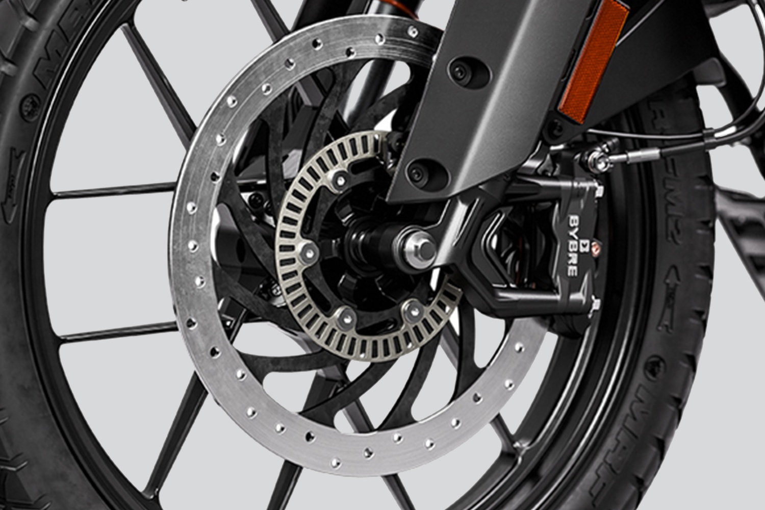 KTM 250 Adventure 2021 anh 9