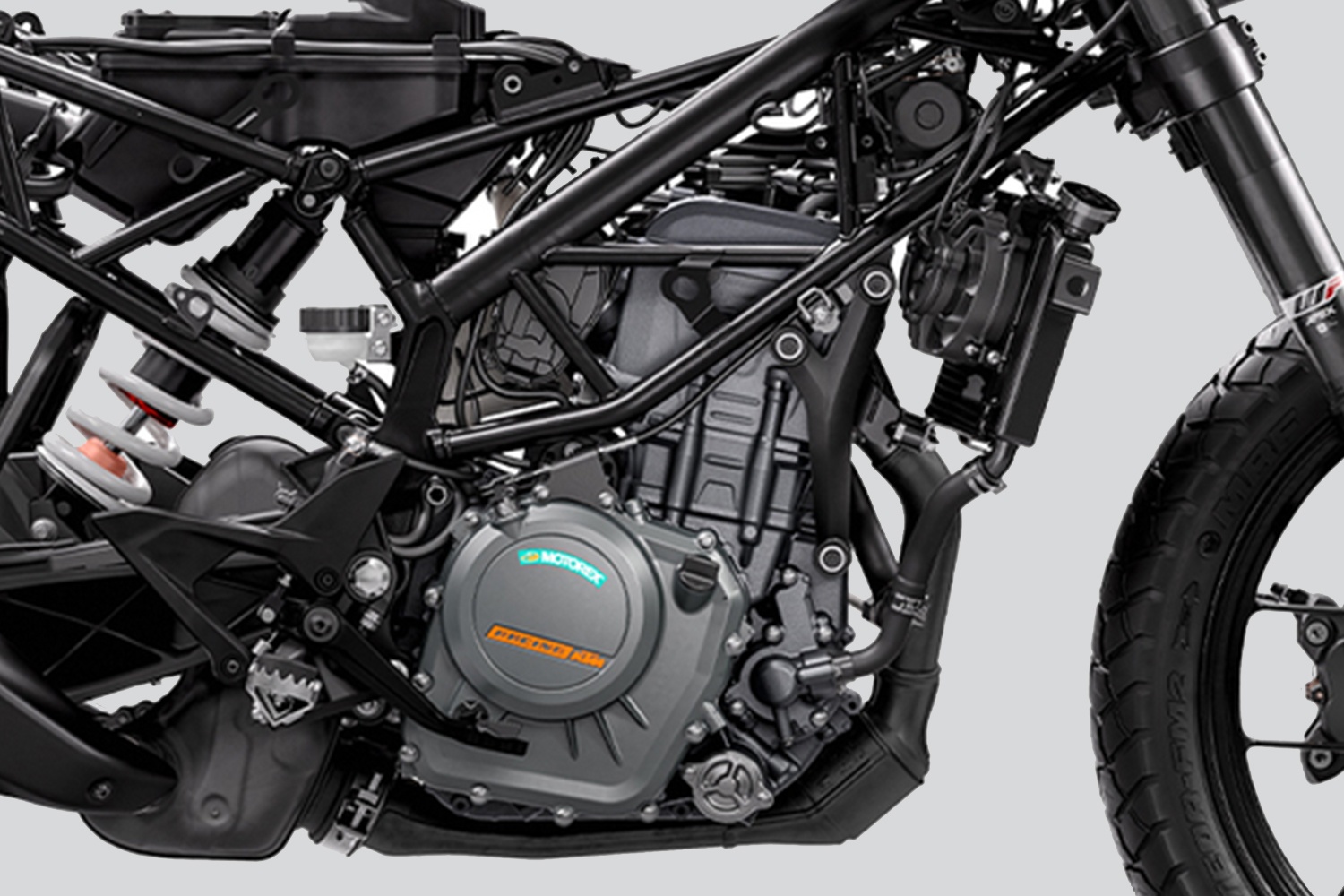 KTM 250 Adventure 2021 anh 5