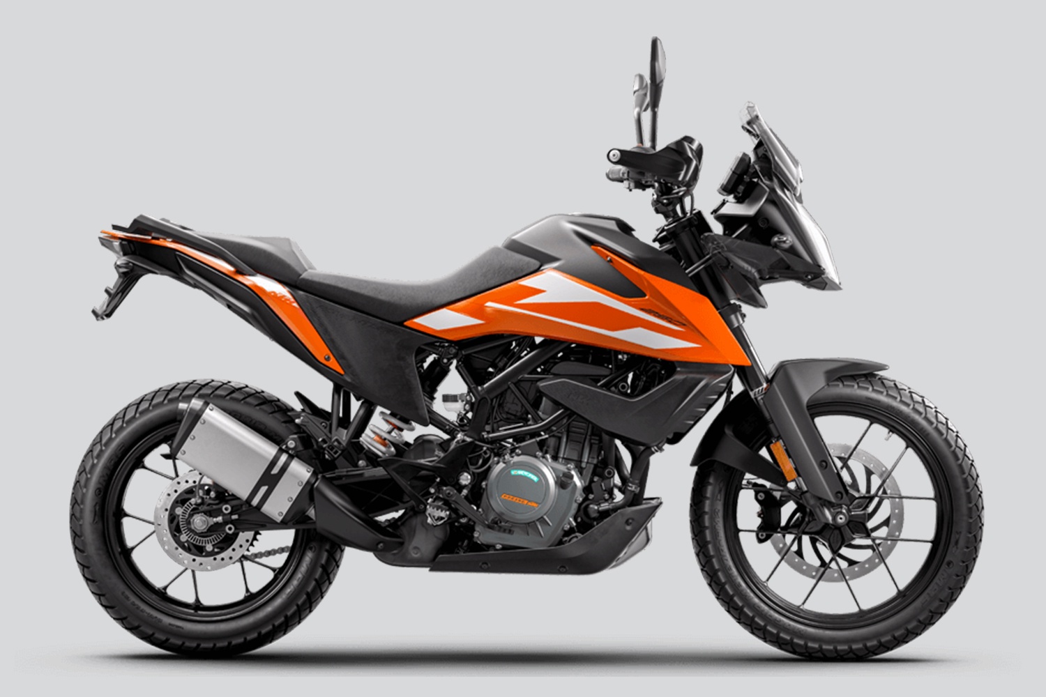 KTM 250 Adventure 2021 anh 4