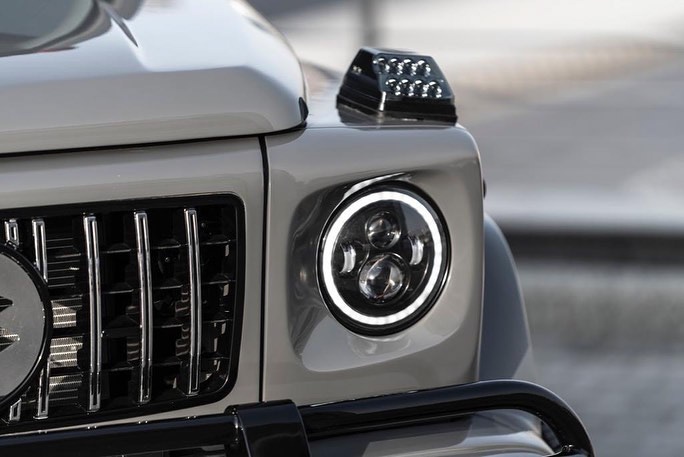 do ngoai that Suzuki Jimny anh 4