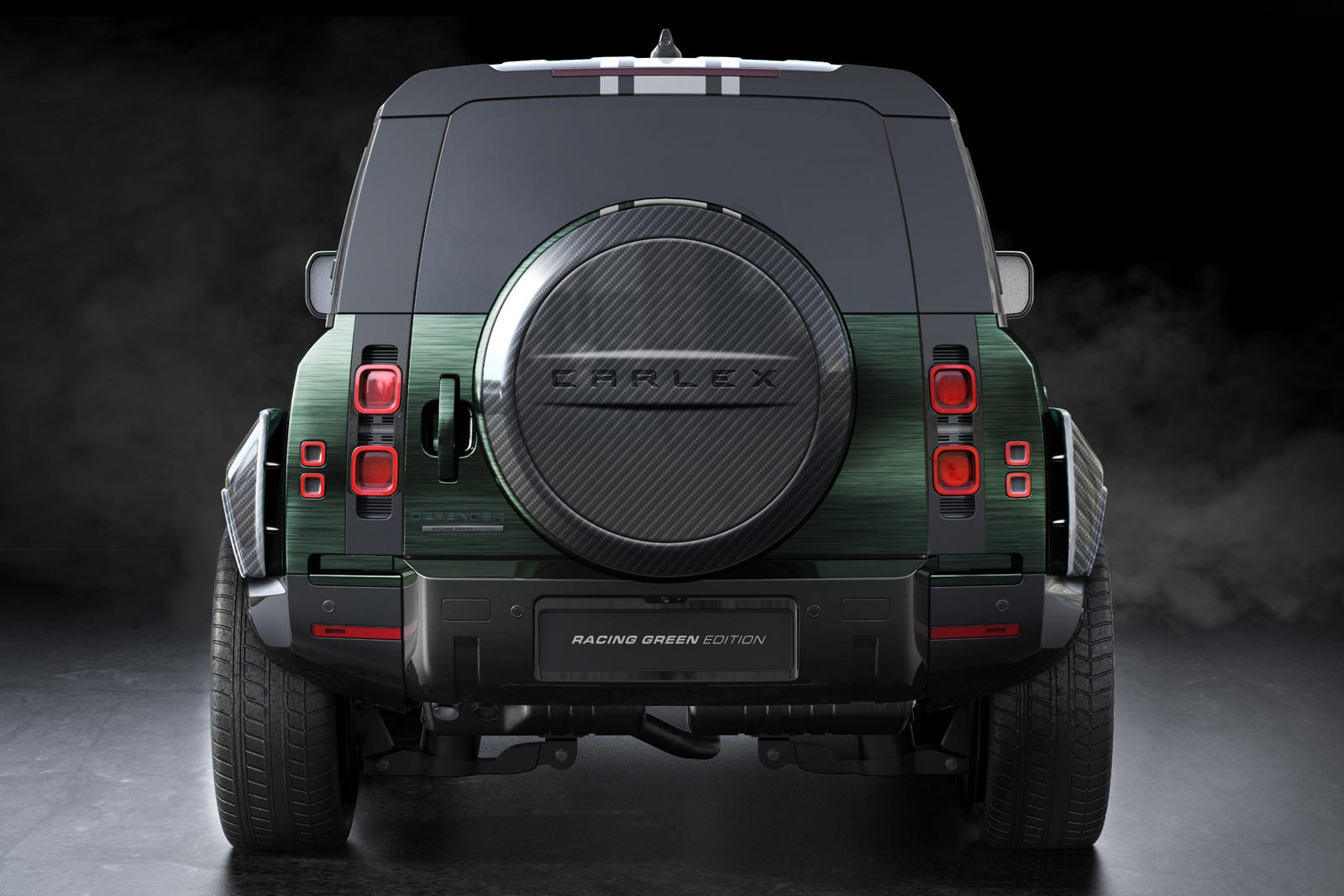 Land Rover Defender anh 5