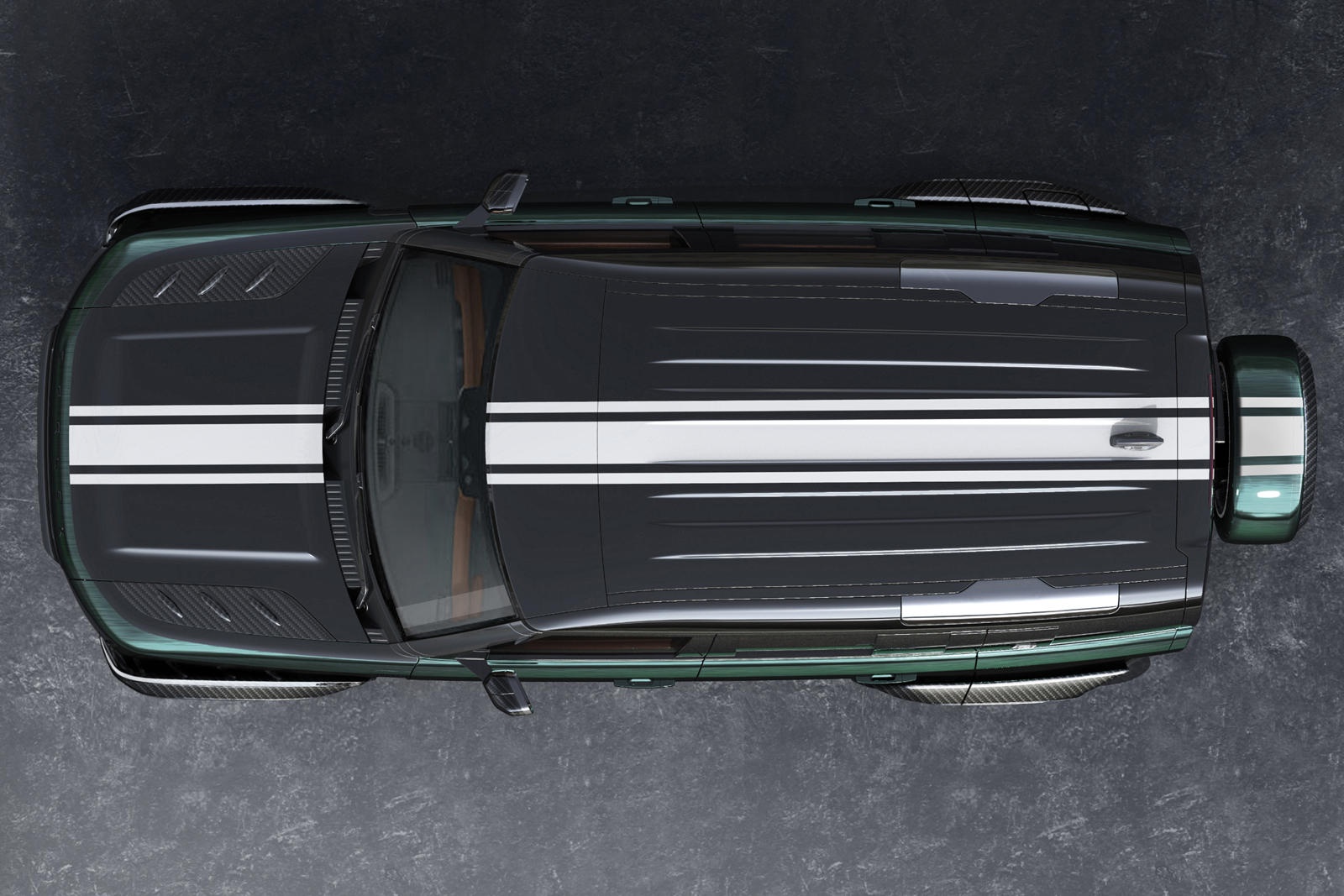 Land Rover Defender anh 4