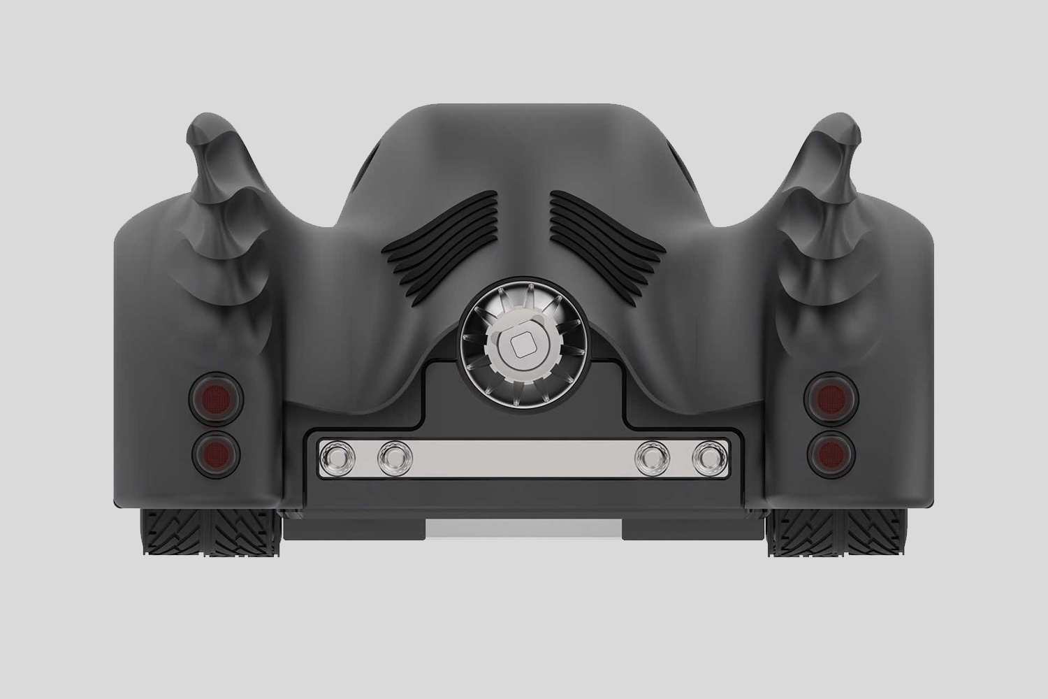 đồng hồ để bàn xe Batman ảnh 8 dong ho de ban xe Batman anh 8