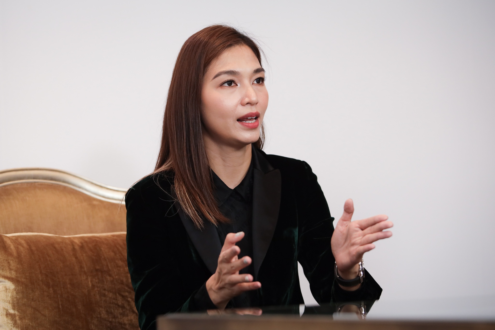 Rolls-Royce Việt Nam ảnh 8 Rolls-Royce Viet Nam anh 8