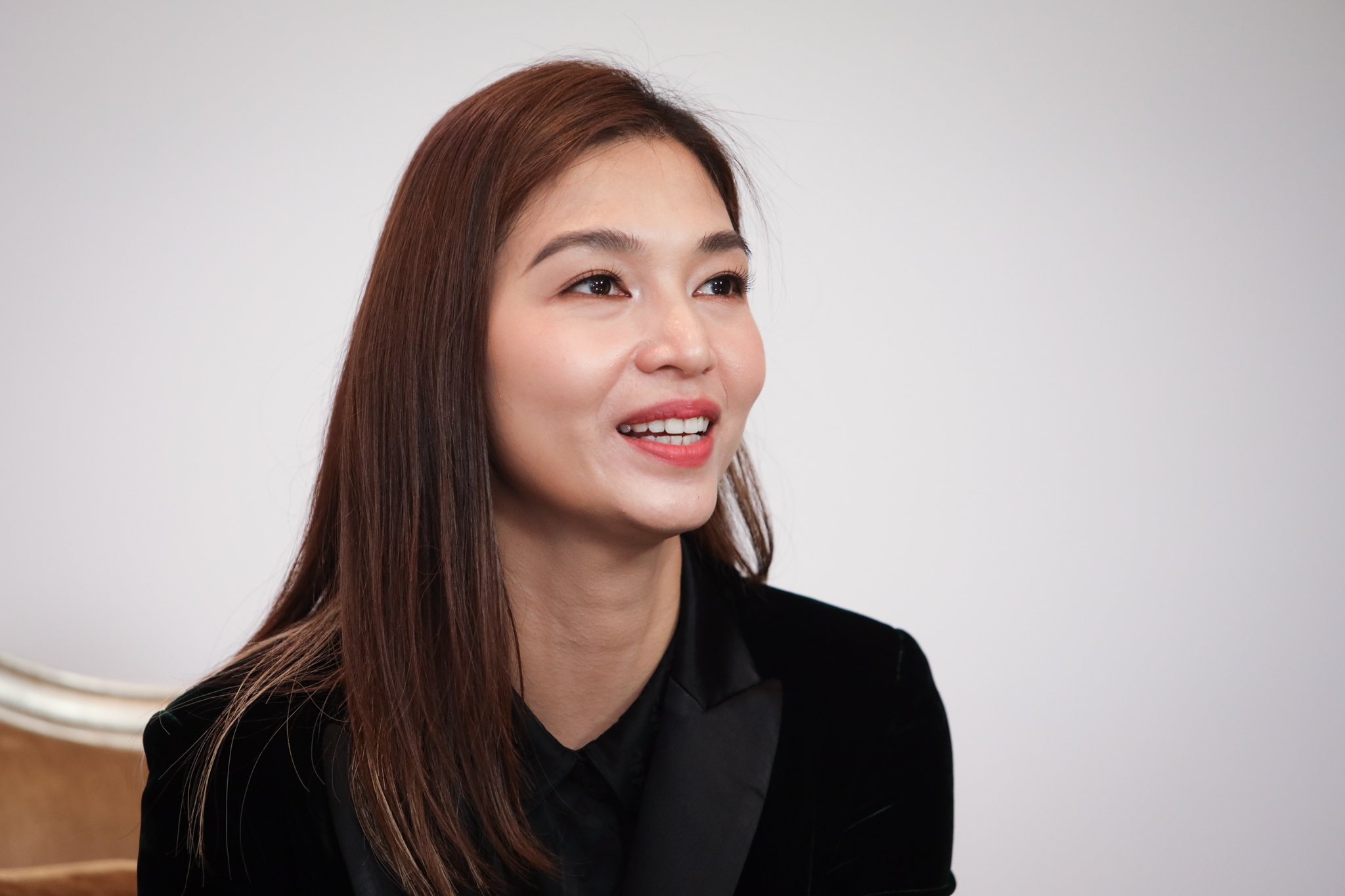 Rolls-Royce Việt Nam ảnh 11 Rolls-Royce Viet Nam anh 11