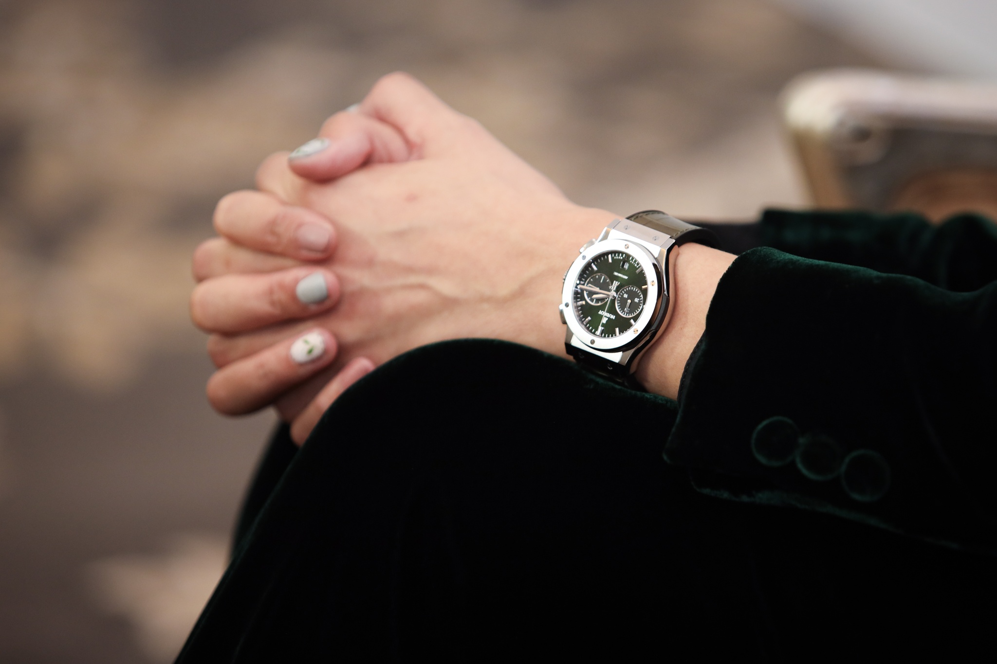 Rolls-Royce Việt Nam ảnh 12 Rolls-Royce Viet Nam anh 12