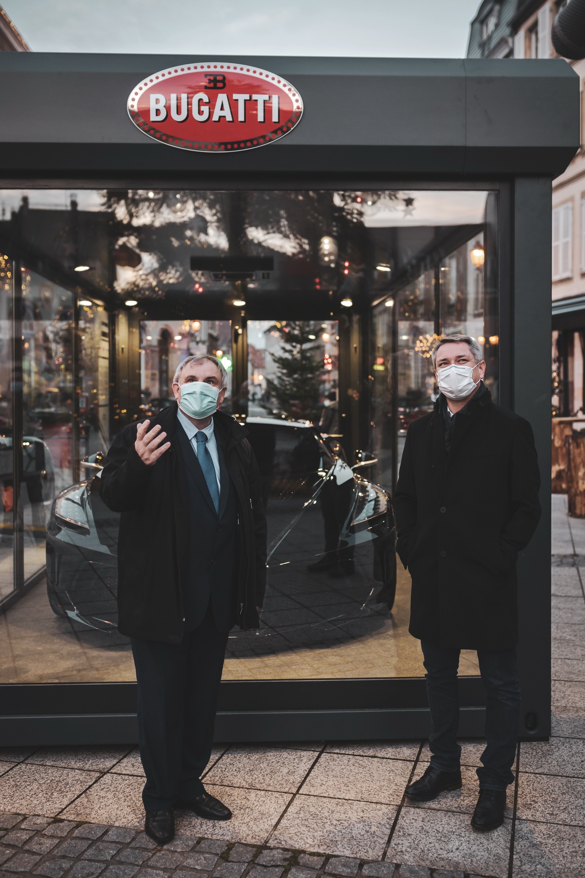 siêu xe đắt nhất thế giới ảnh 7 sieu xe dat nhat the gioi anh 7