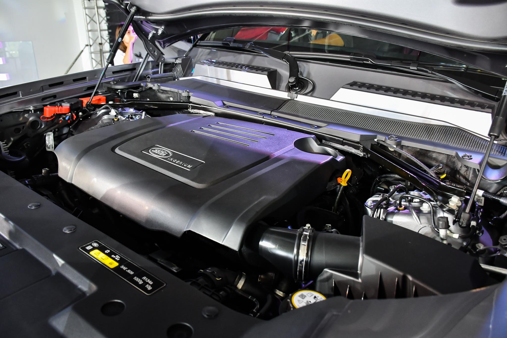 SUV địa hình ảnh 17 SUV dia hinh anh 17