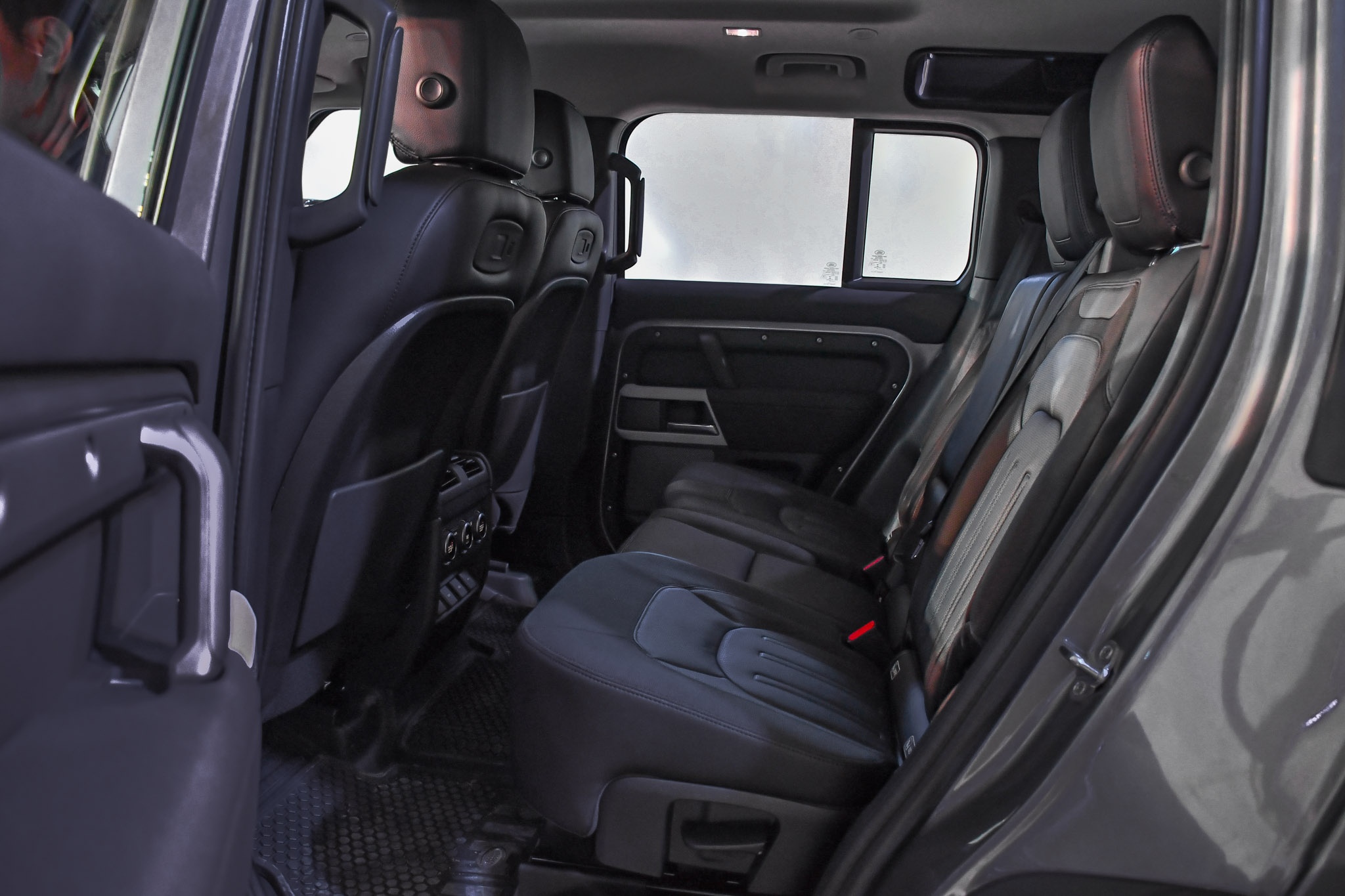 SUV địa hình ảnh 15 SUV dia hinh anh 15