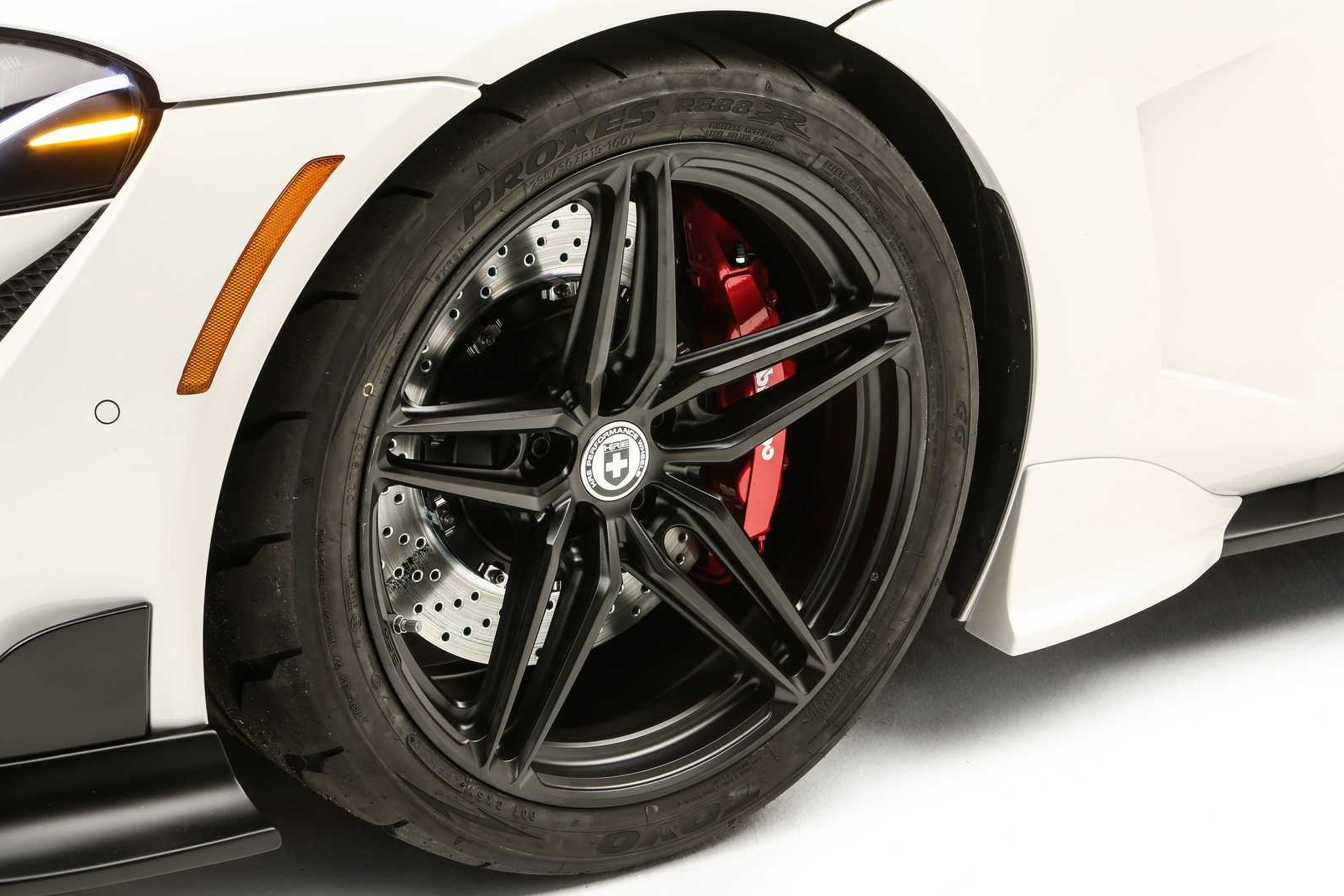 Supra mui trần ảnh 7 Supra mui tran anh 7