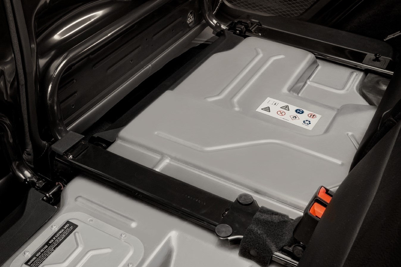 Jeep Wrangler hybrid ảnh 14 Jeep Wrangler hybrid anh 14