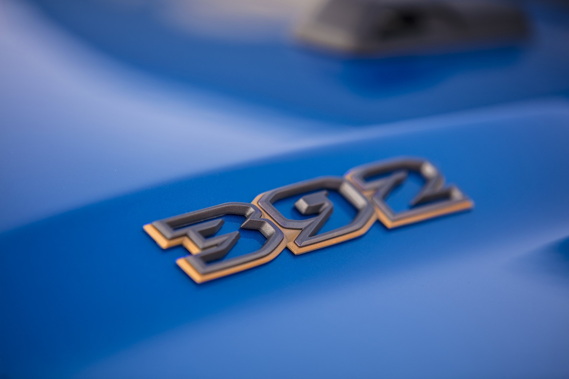 Jeep Wrangler dong co V8 anh 8