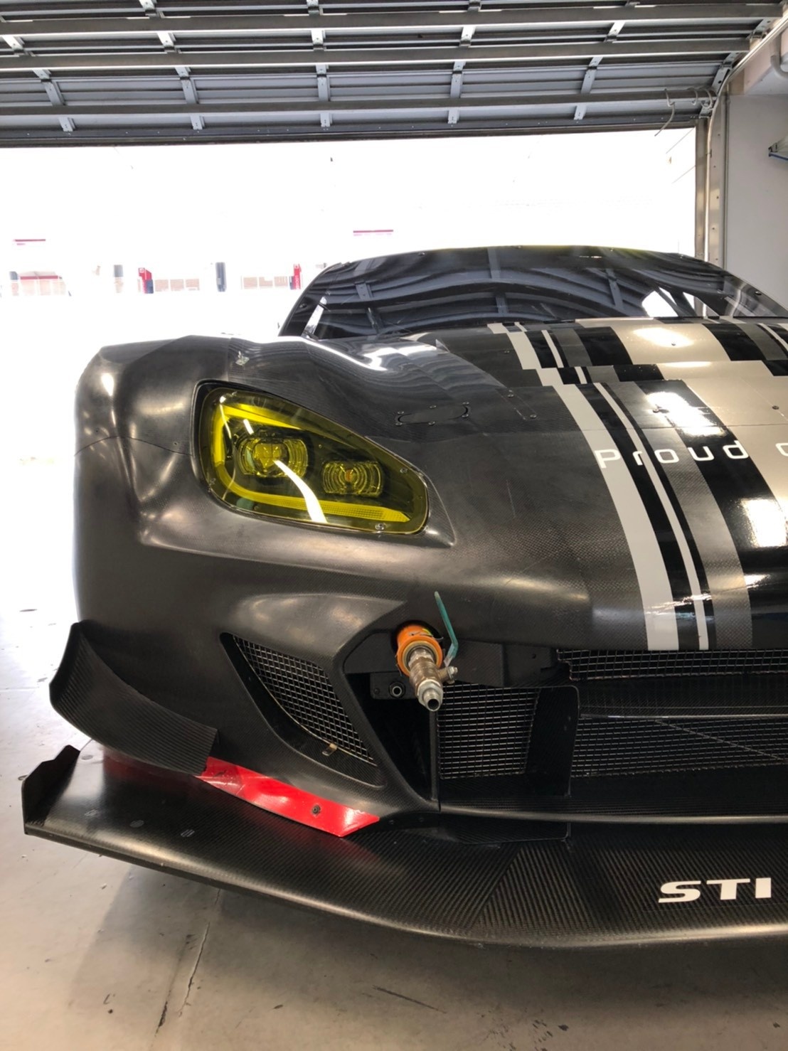 Subaru BRZ 2022 anh 3