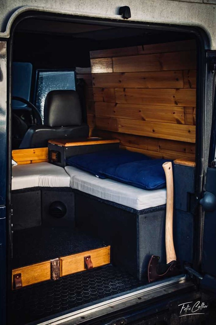 Land Rover Defender anh 6