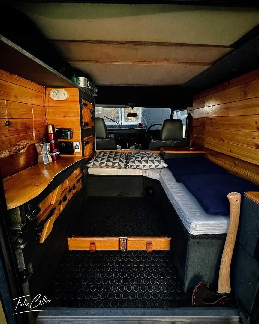 Land Rover Defender anh 5